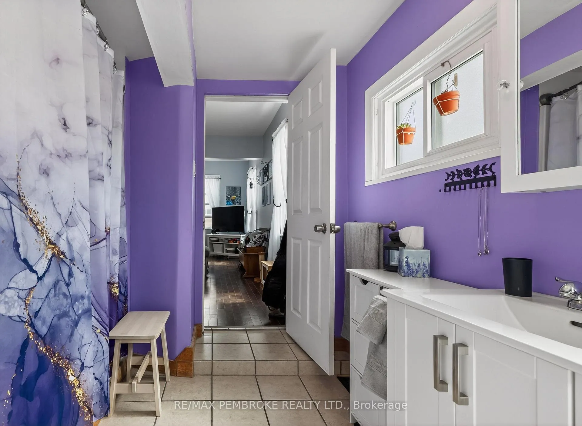 Photo 15 of 302 Willard Street, Pembroke — HOMEH