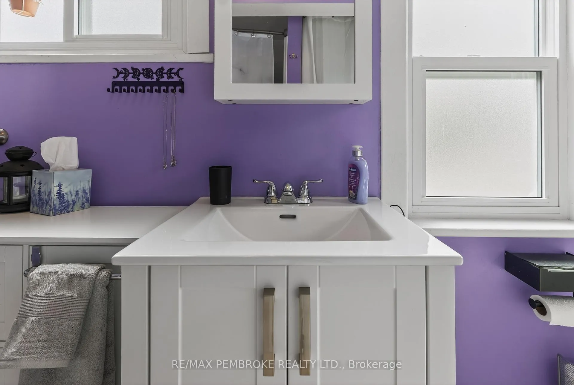 Photo 16 of 302 Willard Street, Pembroke — HOMEH