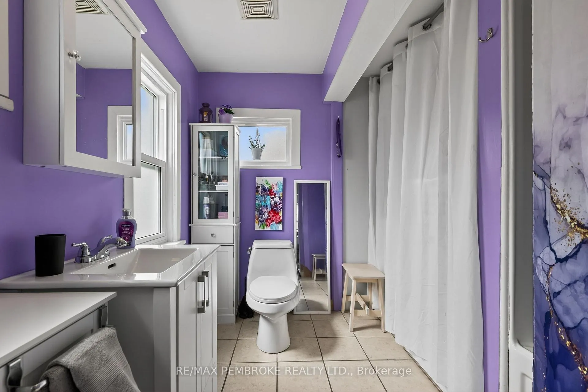 Photo 17 of 302 Willard Street, Pembroke — HOMEH