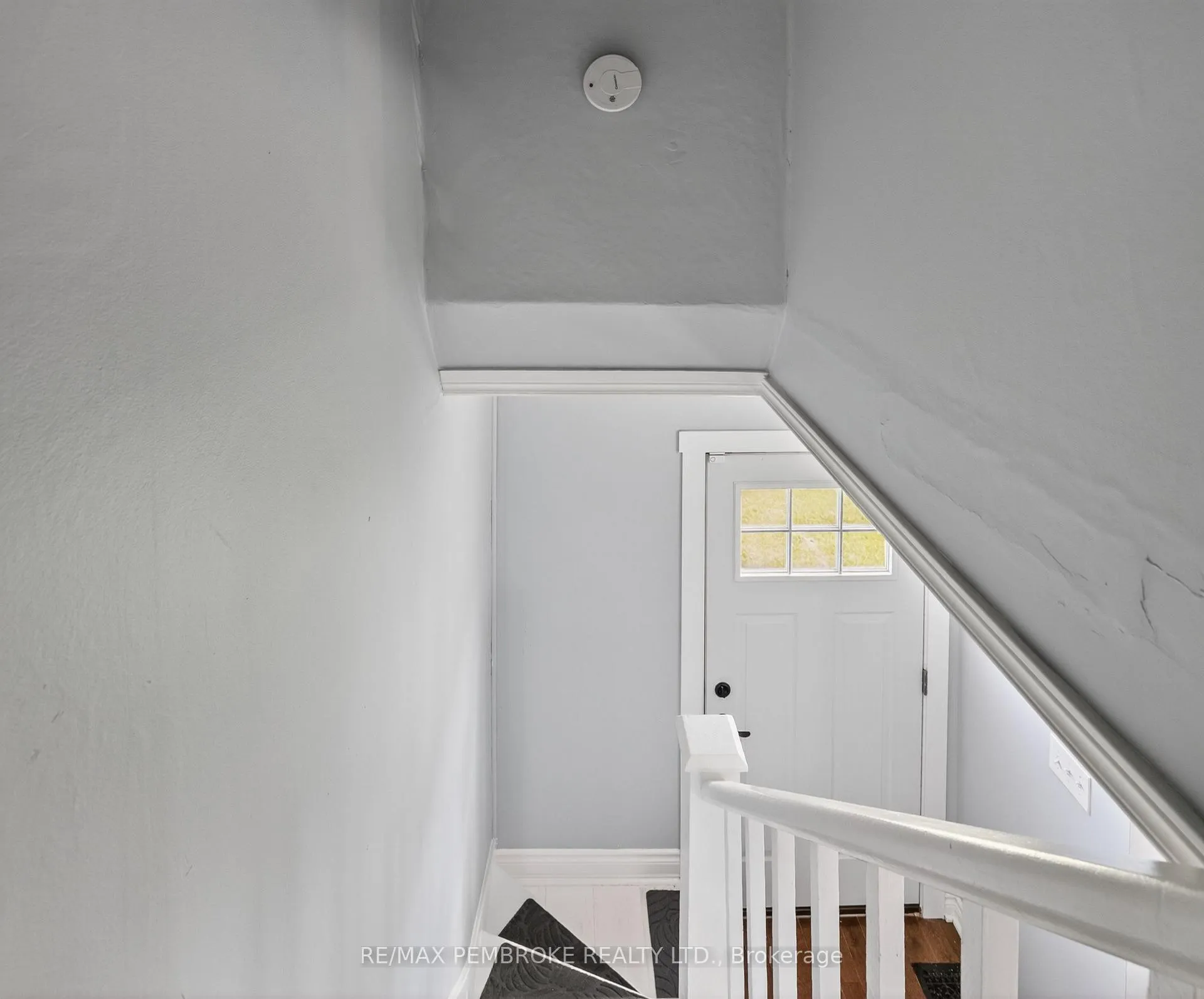 Photo 18 of 302 Willard Street, Pembroke — HOMEH