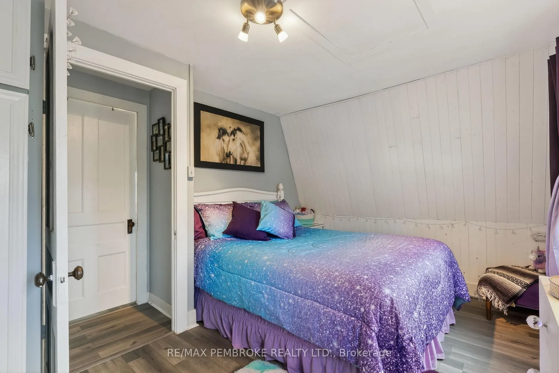 Photo 21 of 302 Willard Street, Pembroke — HOMEH