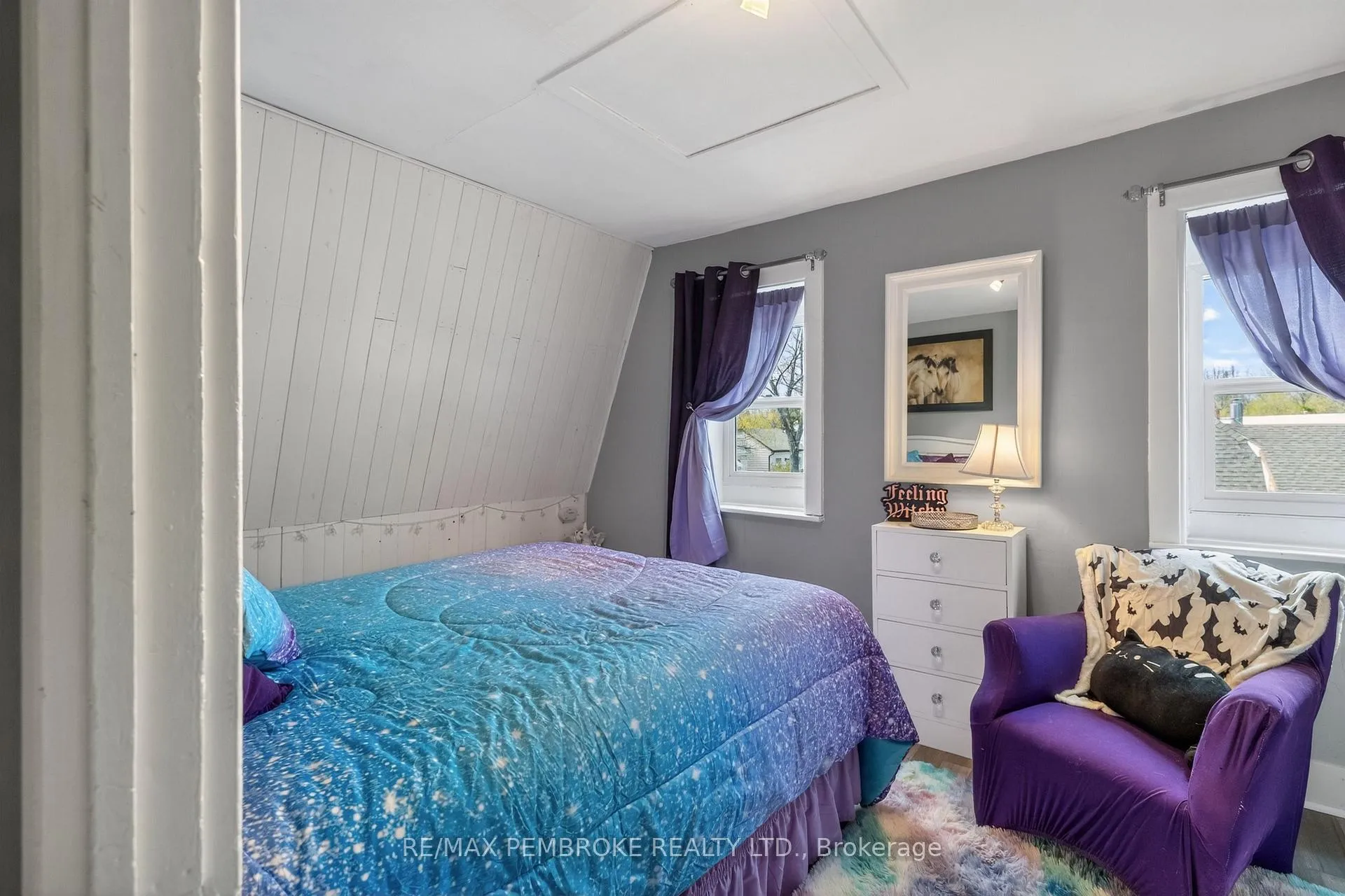 Photo 22 of 302 Willard Street, Pembroke — HOMEH
