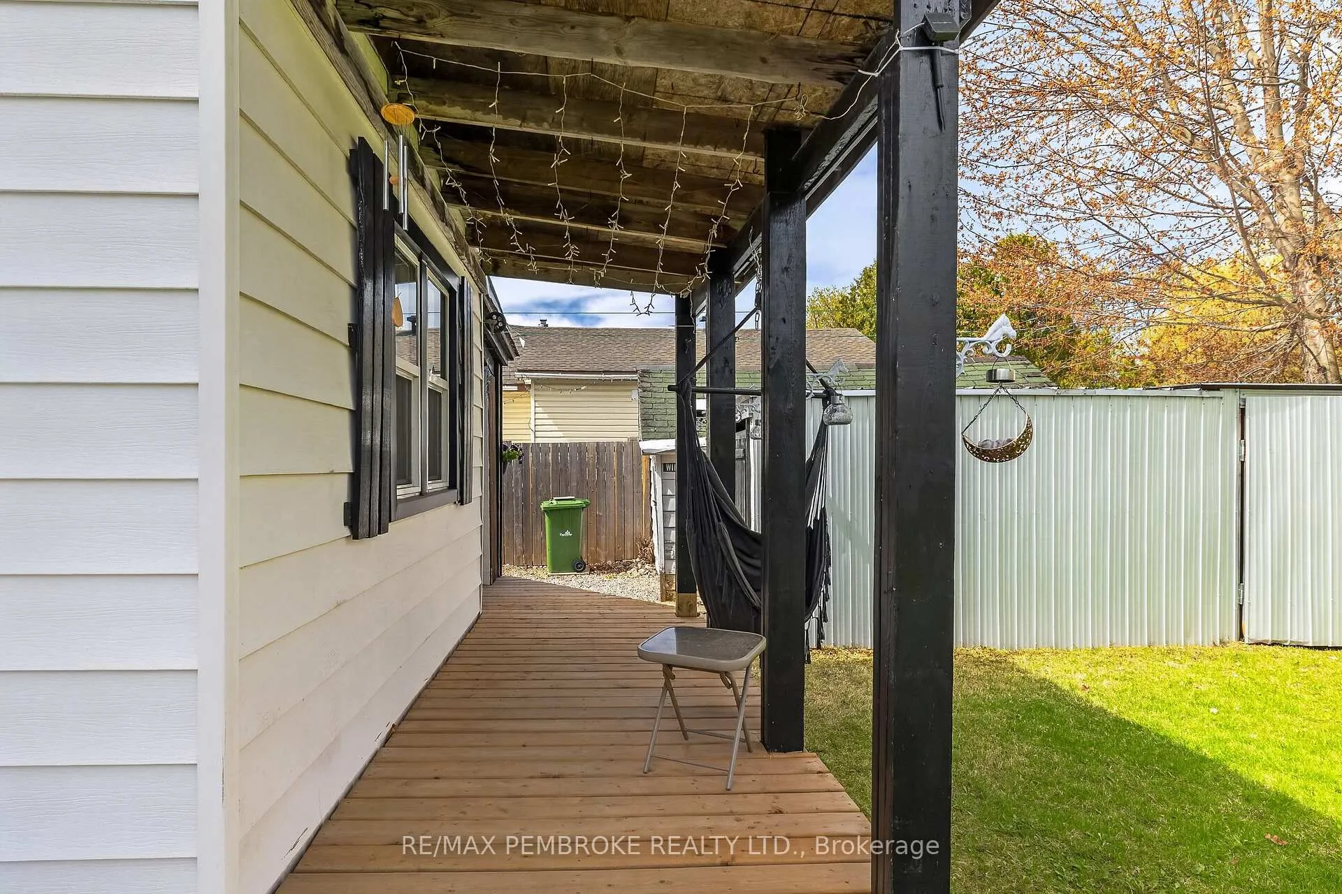 Photo 25 of 302 Willard Street, Pembroke — HOMEH