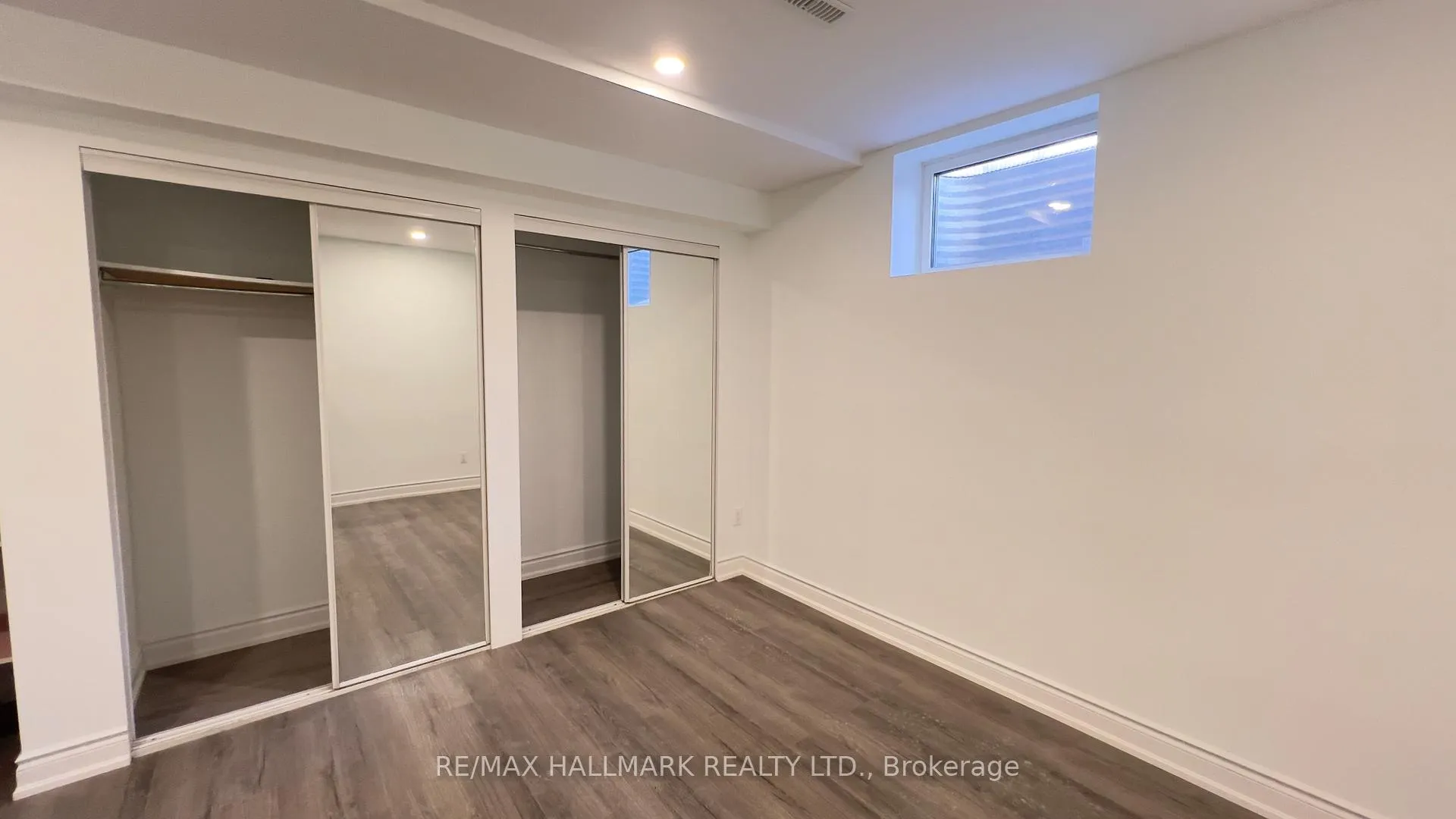 Photo 5 of Unit Basement, 131 Southview Drive, Vaughan, Concord — HOMEH