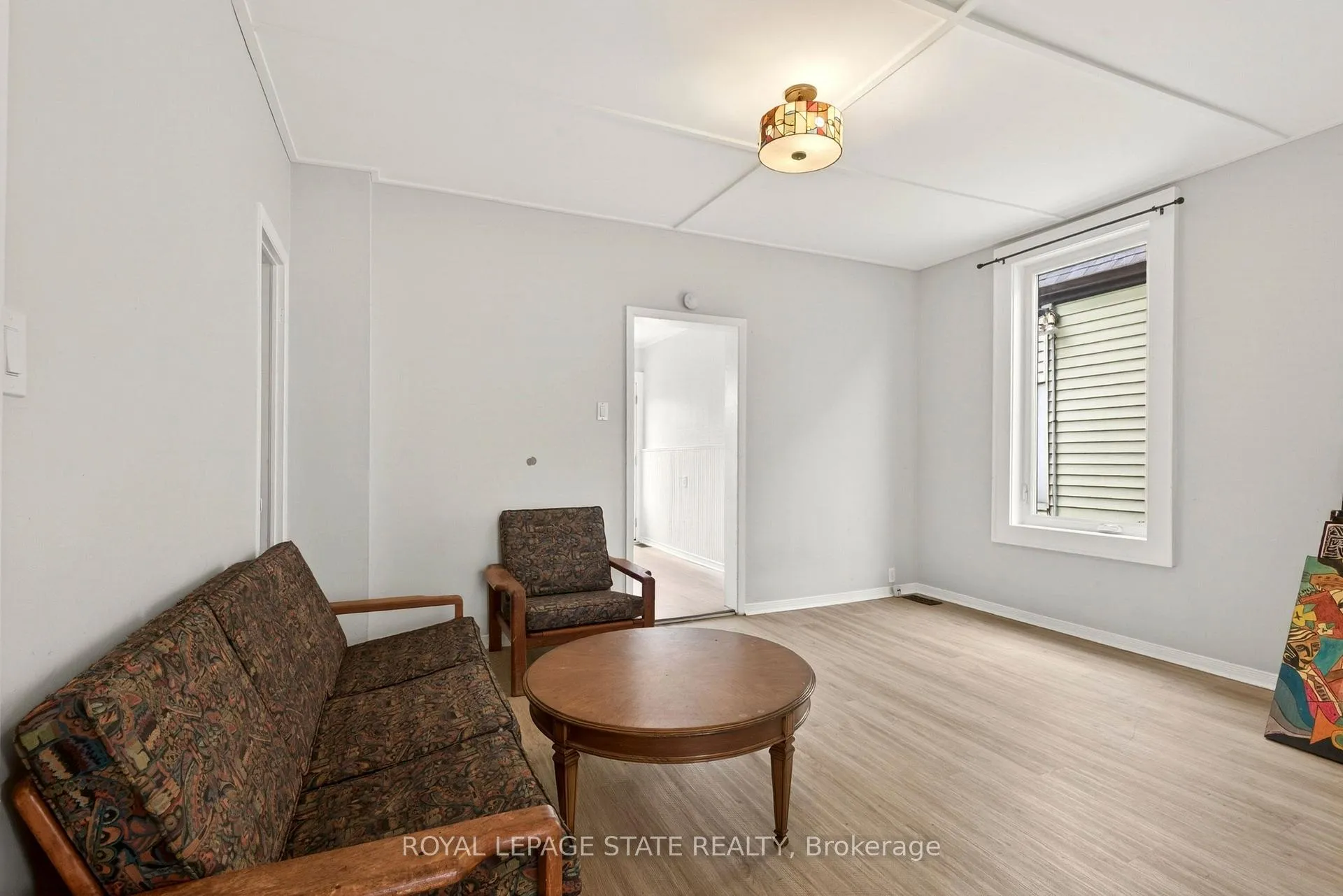 Photo 14 of 1236 Cannon Street E, Hamilton, Crown Point — HOMEH
