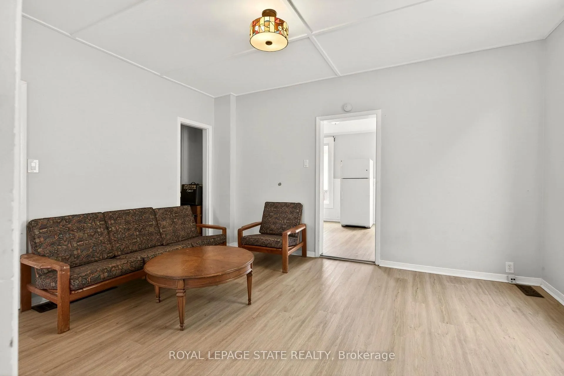Photo 15 of 1236 Cannon Street E, Hamilton, Crown Point — HOMEH