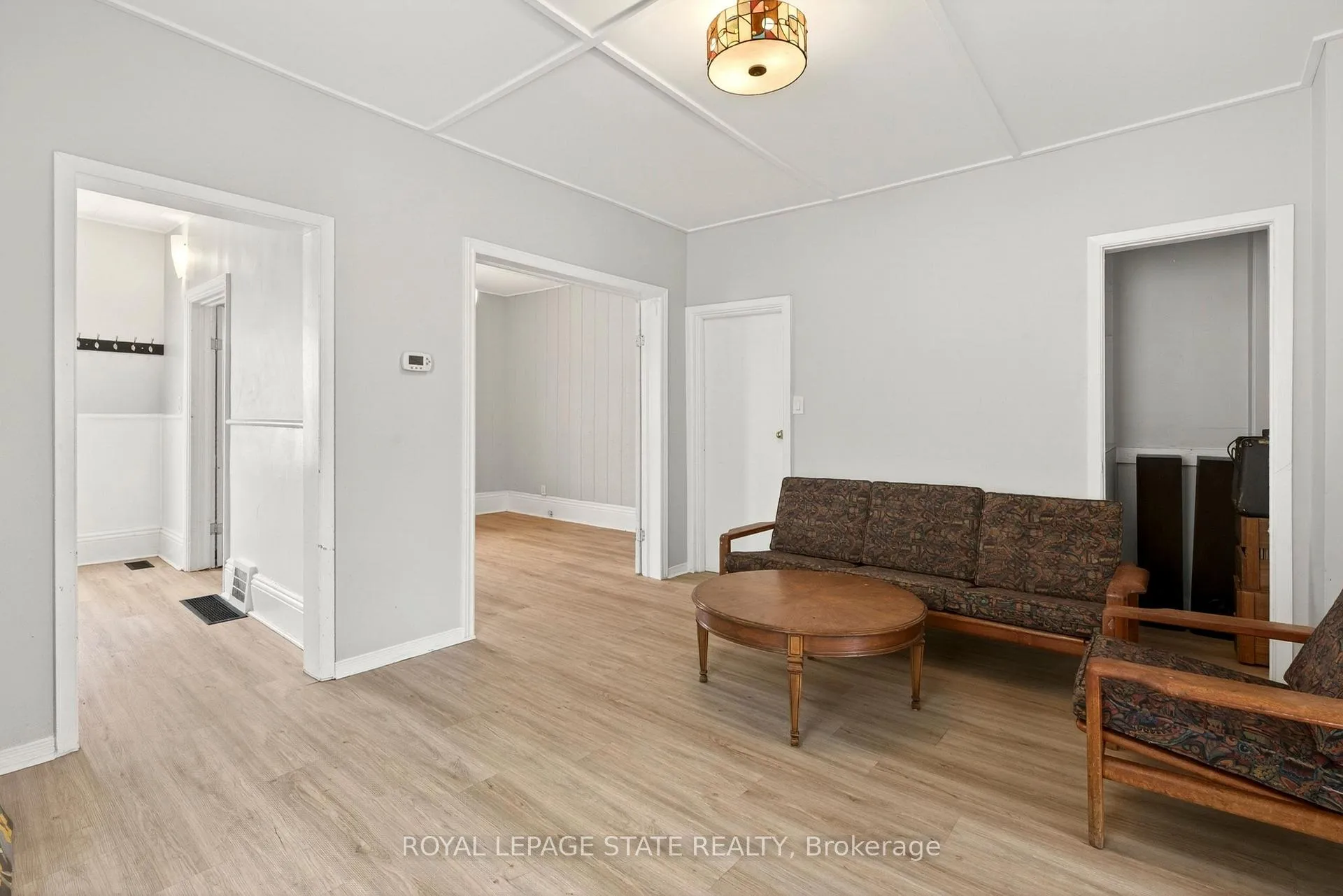 Photo 16 of 1236 Cannon Street E, Hamilton, Crown Point — HOMEH
