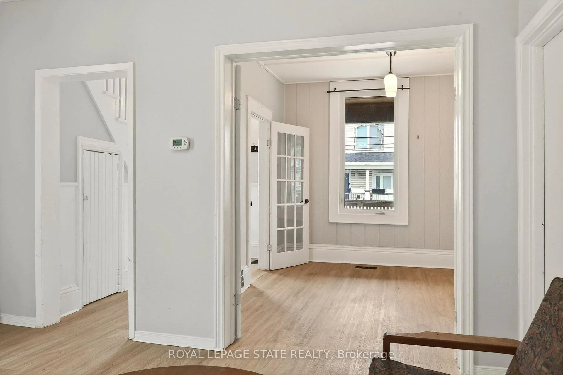 Photo 17 of 1236 Cannon Street E, Hamilton, Crown Point — HOMEH