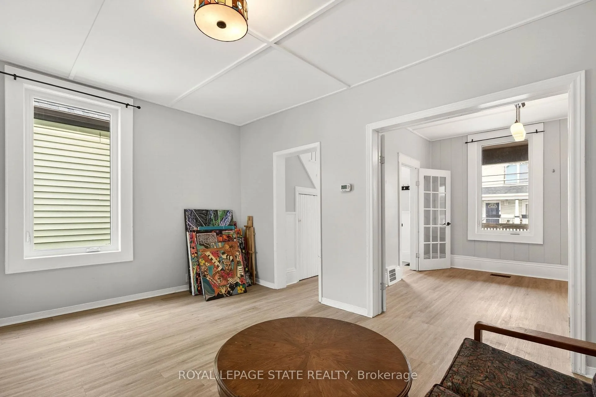 Photo 18 of 1236 Cannon Street E, Hamilton, Crown Point — HOMEH