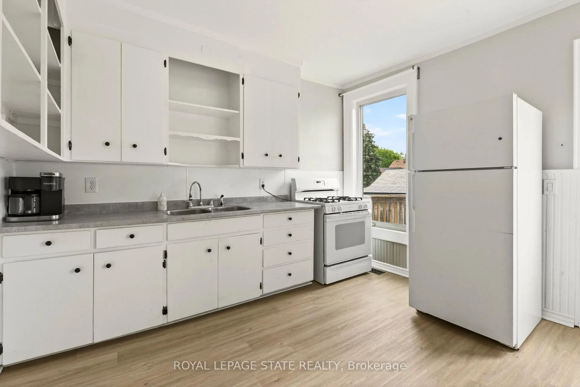 Photo 20 of 1236 Cannon Street E, Hamilton, Crown Point — HOMEH