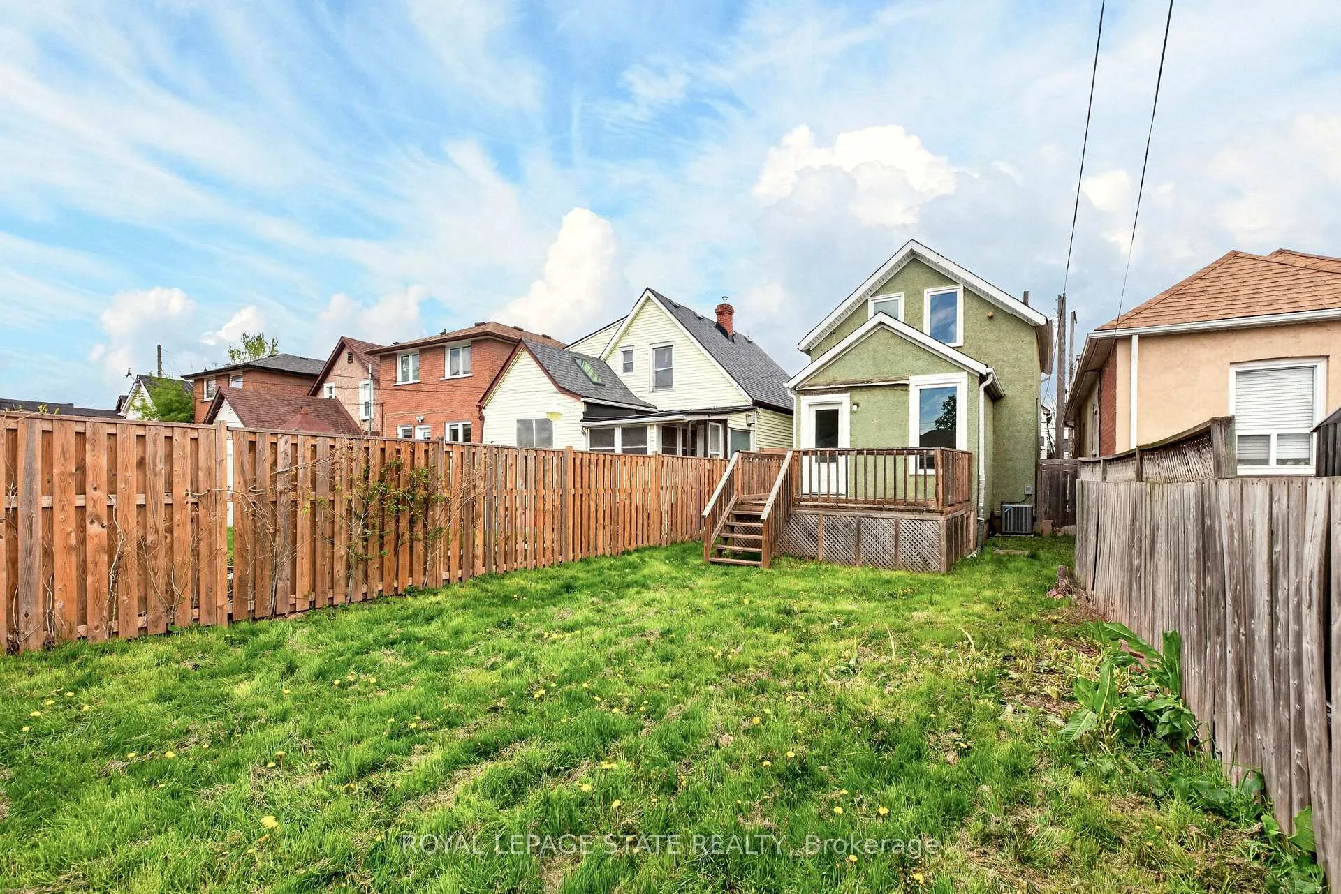 Photo 40 of 1236 Cannon Street E, Hamilton, Crown Point — HOMEH