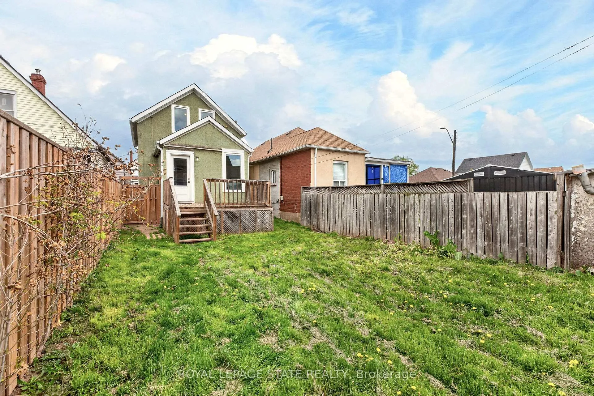 Photo 41 of 1236 Cannon Street E, Hamilton, Crown Point — HOMEH