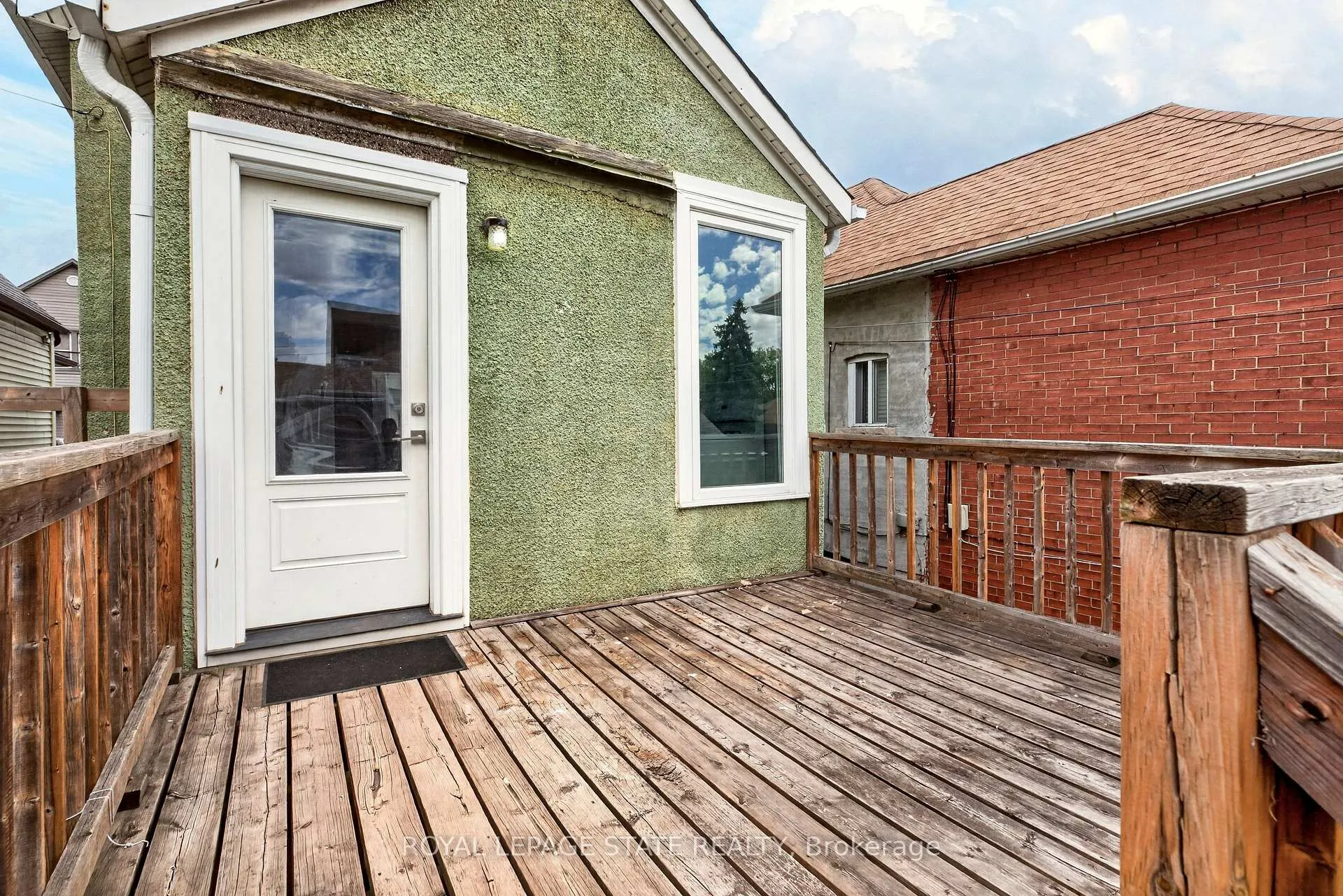 Photo 44 of 1236 Cannon Street E, Hamilton, Crown Point — HOMEH