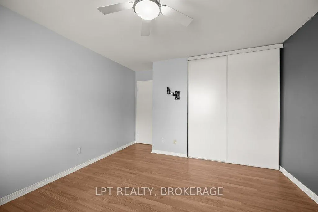 Photo 15 of Unit 303, 17 Eldon Hall Place, Kingston, Central City West — HOMEH