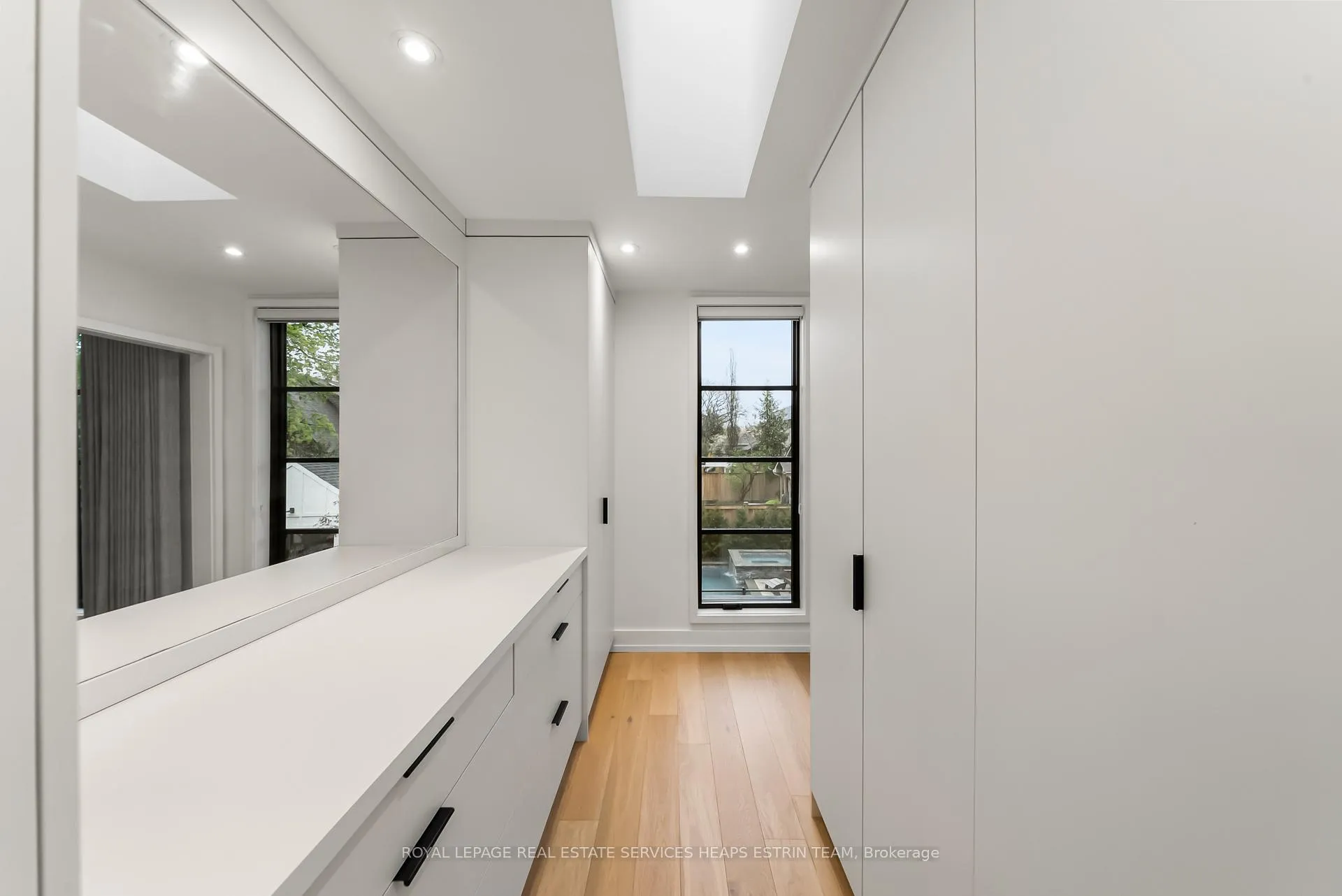 Photo 20 of 1 Moorehill Drive, Toronto, Leaside — HOMEH