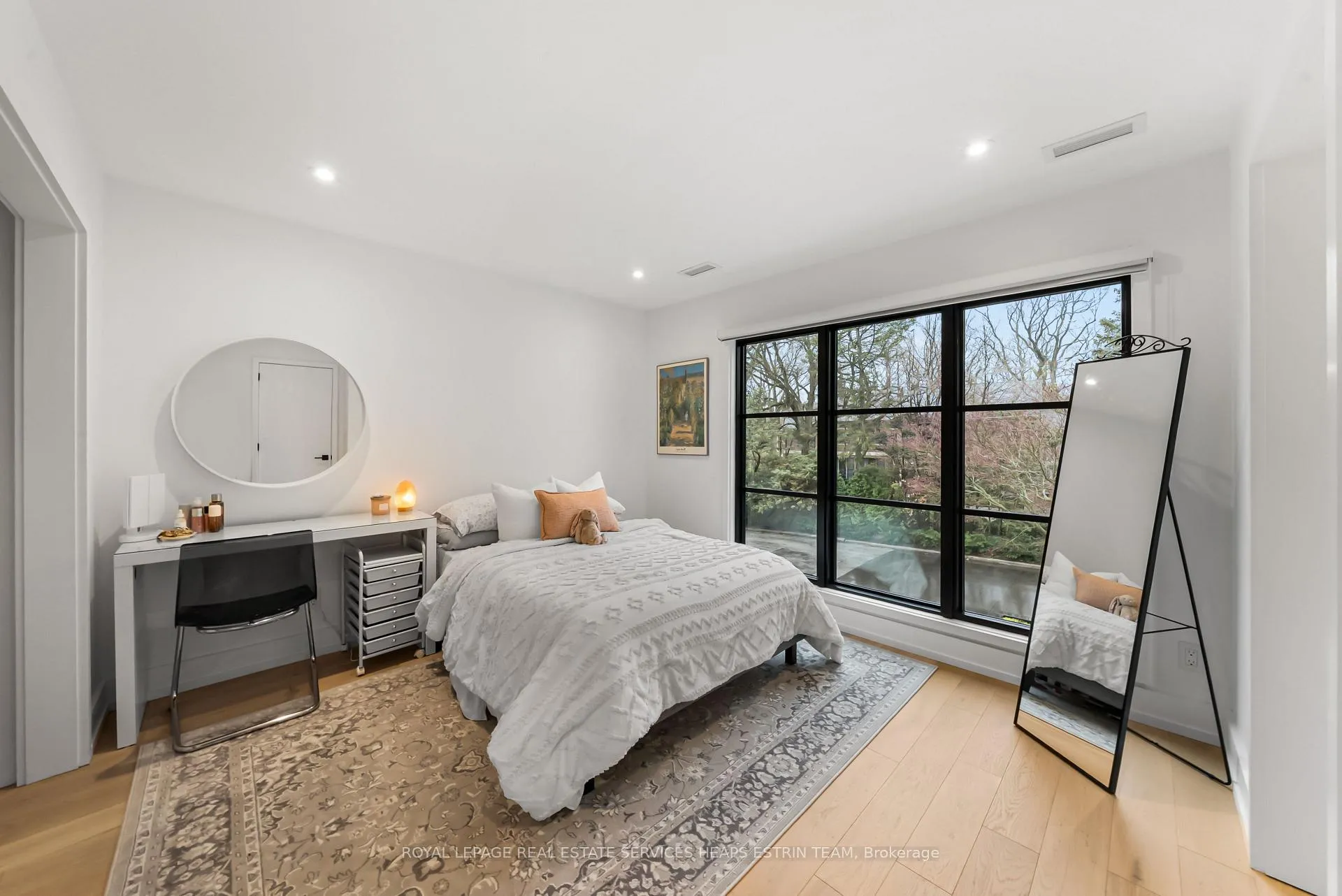 Photo 30 of 1 Moorehill Drive, Toronto, Leaside — HOMEH