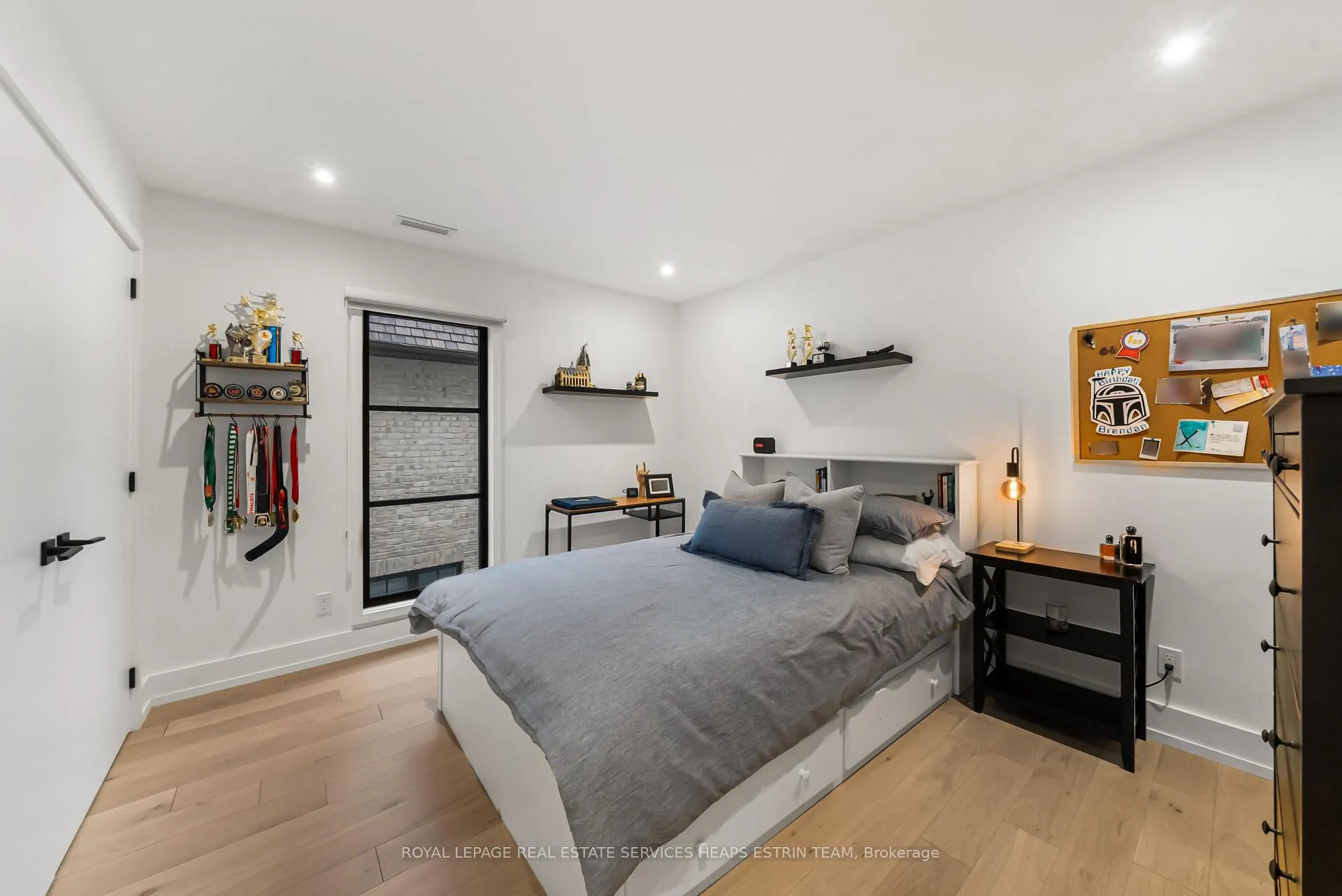 Photo 31 of 1 Moorehill Drive, Toronto, Leaside — HOMEH