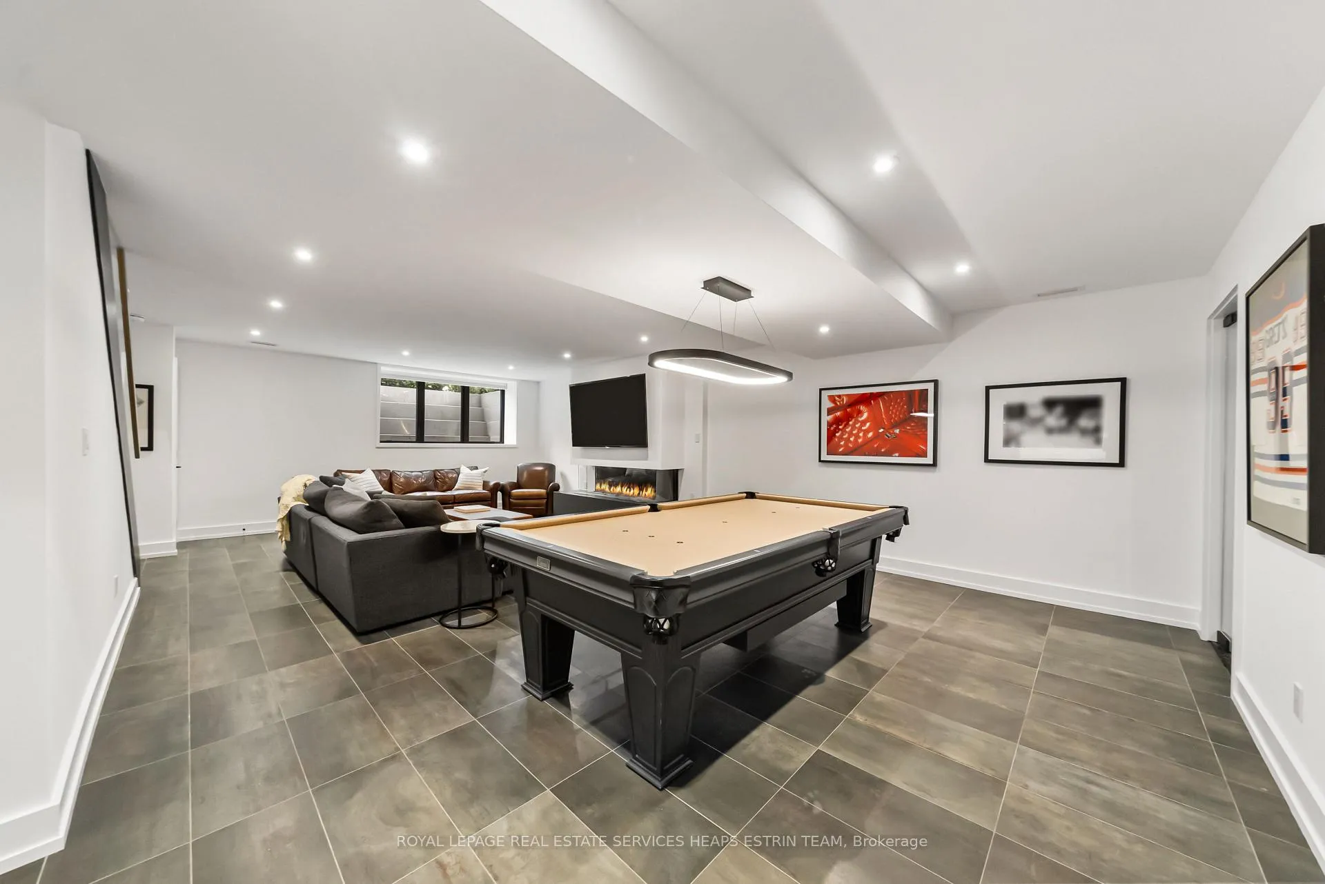 Photo 35 of 1 Moorehill Drive, Toronto, Leaside — HOMEH