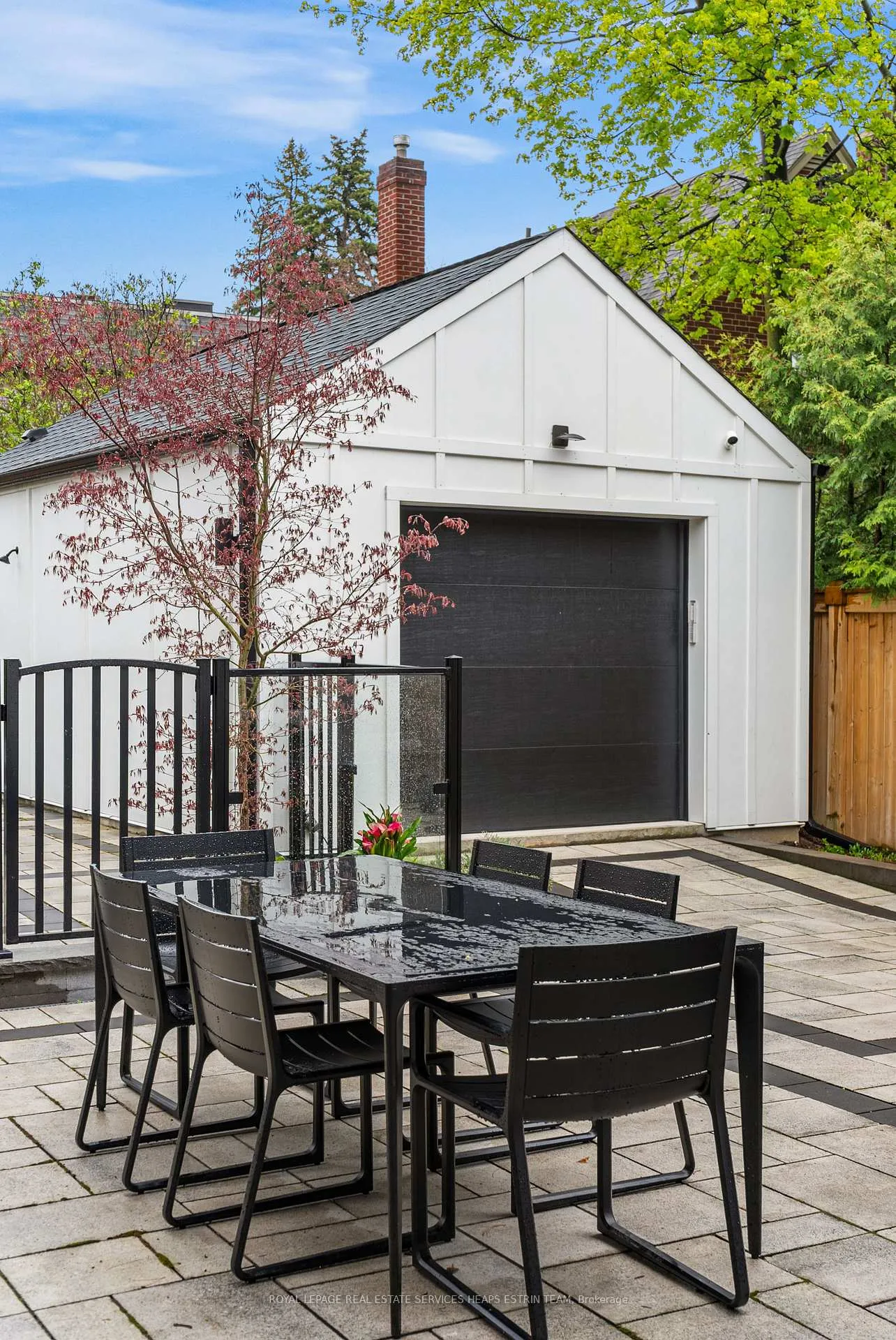 Photo 41 of 1 Moorehill Drive, Toronto, Leaside — HOMEH
