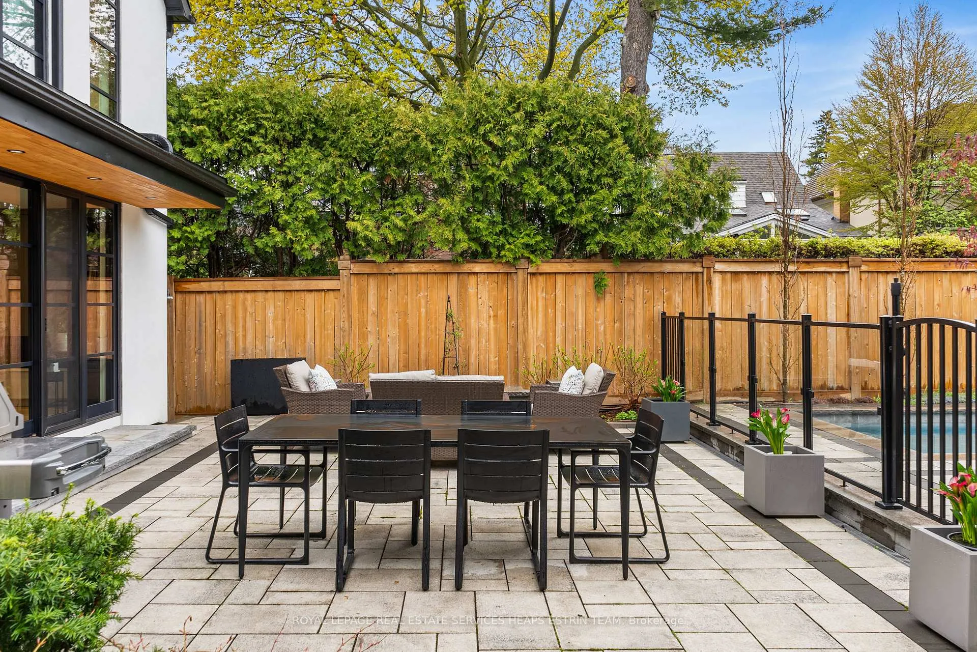 Photo 42 of 1 Moorehill Drive, Toronto, Leaside — HOMEH