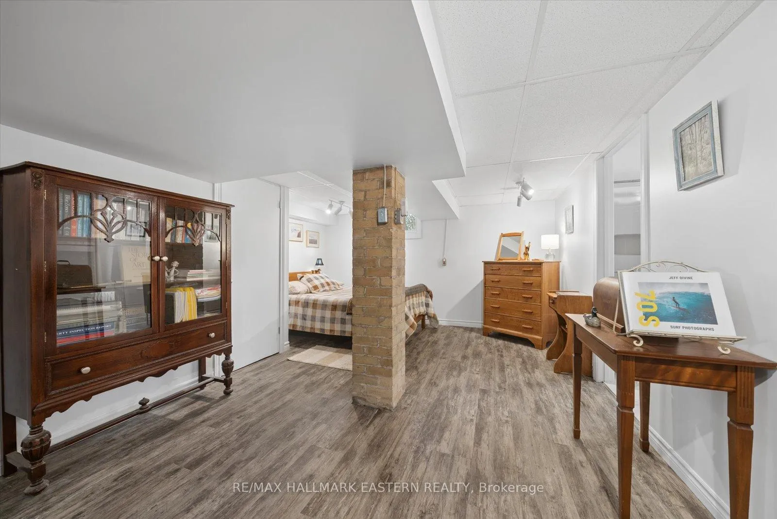 Photo 28 of 301 Engleburn Avenue, Peterborough, Ashburnham Ward 4 — HOMEH