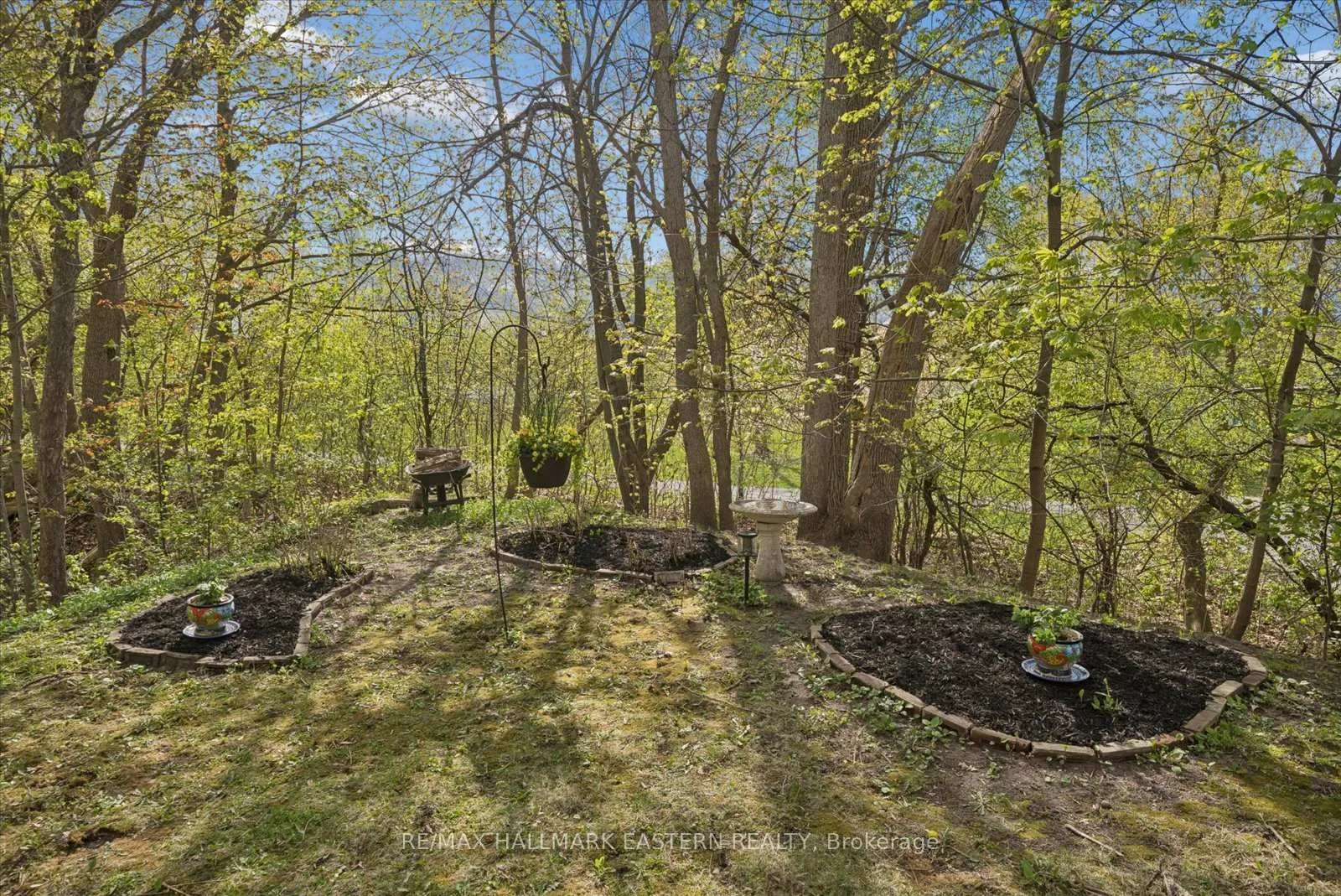 Photo 38 of 301 Engleburn Avenue, Peterborough, Ashburnham Ward 4 — HOMEH