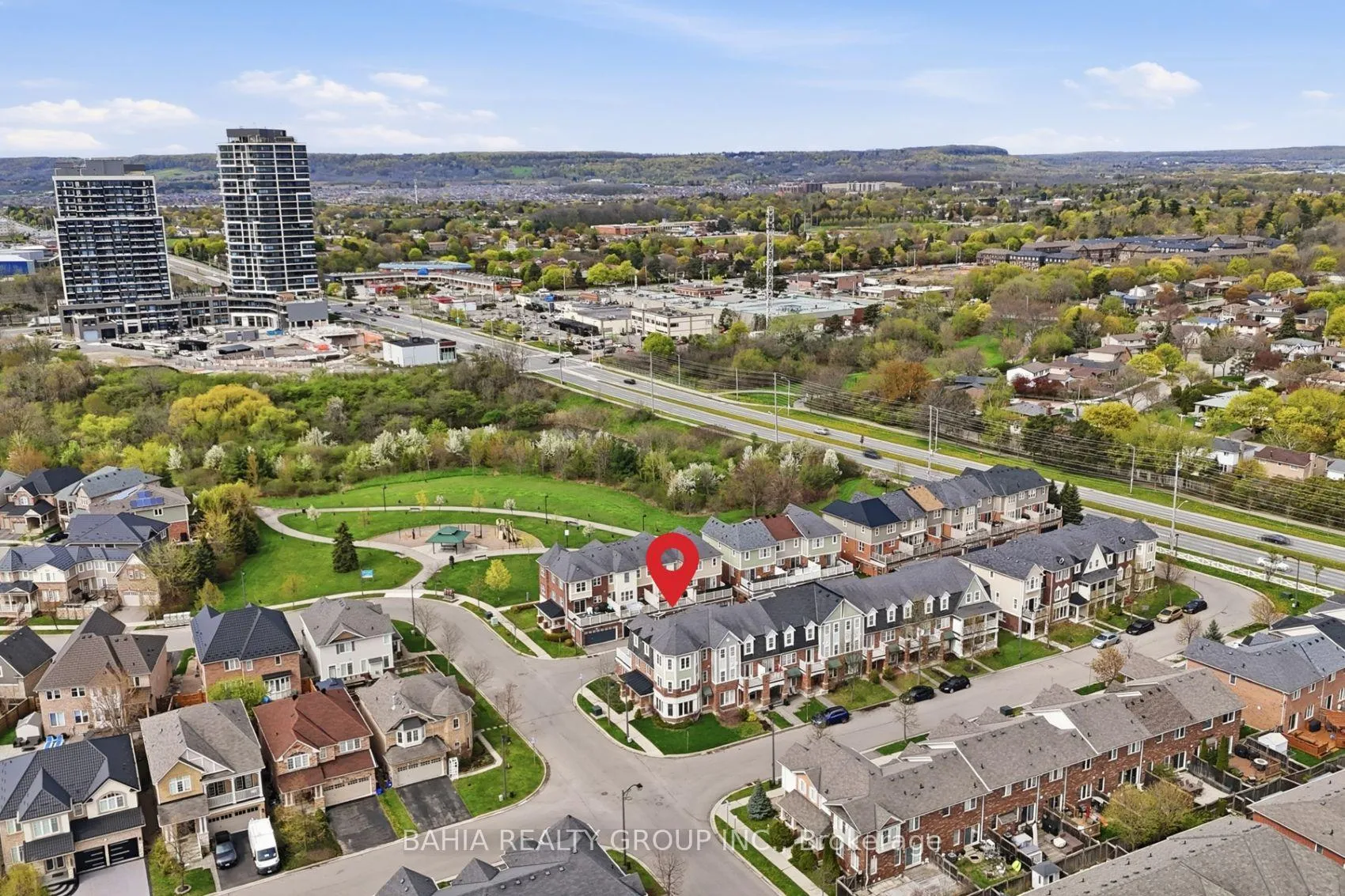 Photo 4 of 638 Gervais Terrace, Milton, Coates — HOMEH