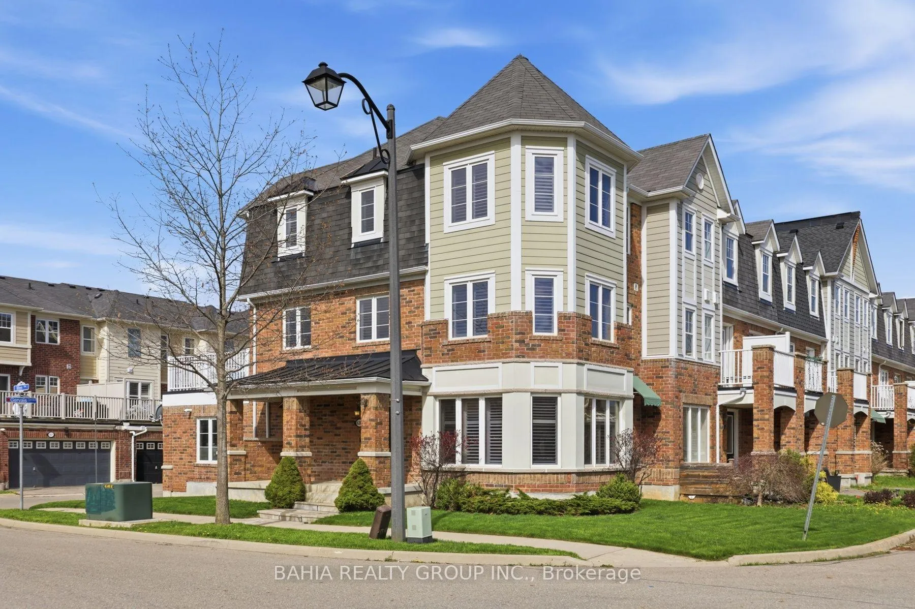 Photo 7 of 638 Gervais Terrace, Milton, Coates — HOMEH