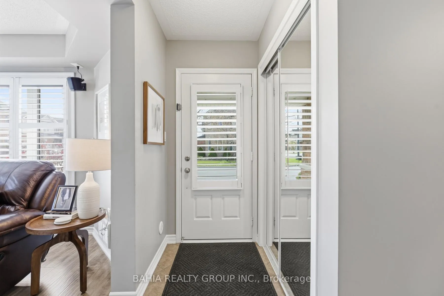 Photo 11 of 638 Gervais Terrace, Milton, Coates — HOMEH