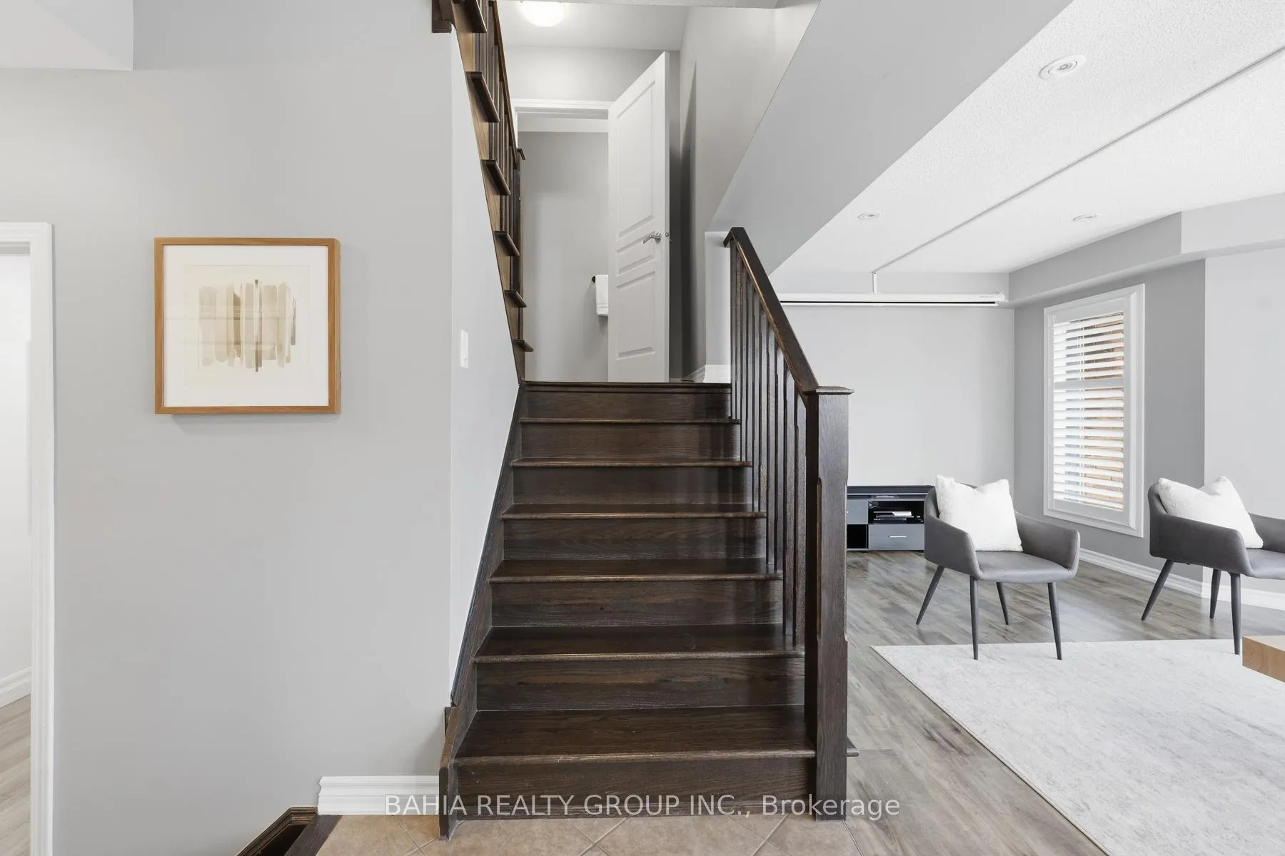 Photo 12 of 638 Gervais Terrace, Milton, Coates — HOMEH