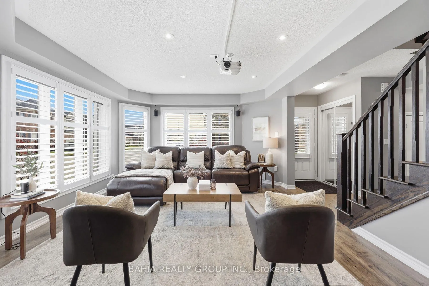 Photo 14 of 638 Gervais Terrace, Milton, Coates — HOMEH