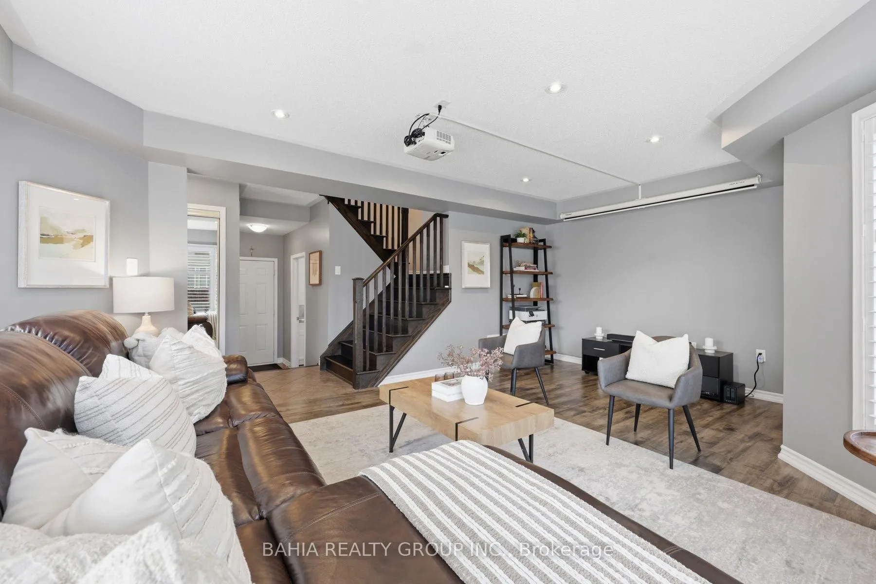 Photo 15 of 638 Gervais Terrace, Milton, Coates — HOMEH