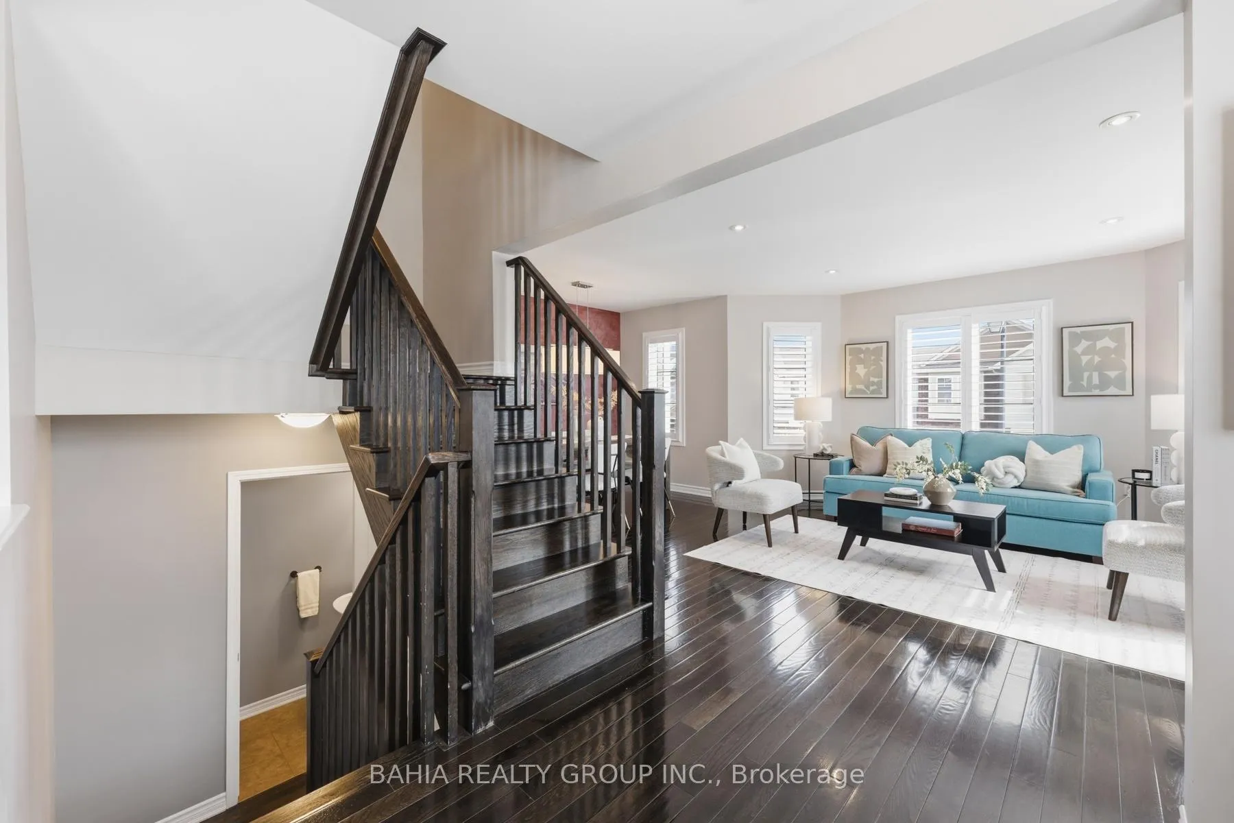 Photo 18 of 638 Gervais Terrace, Milton, Coates — HOMEH