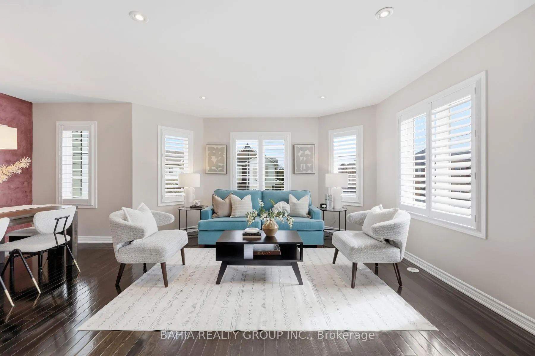 Photo 20 of 638 Gervais Terrace, Milton, Coates — HOMEH