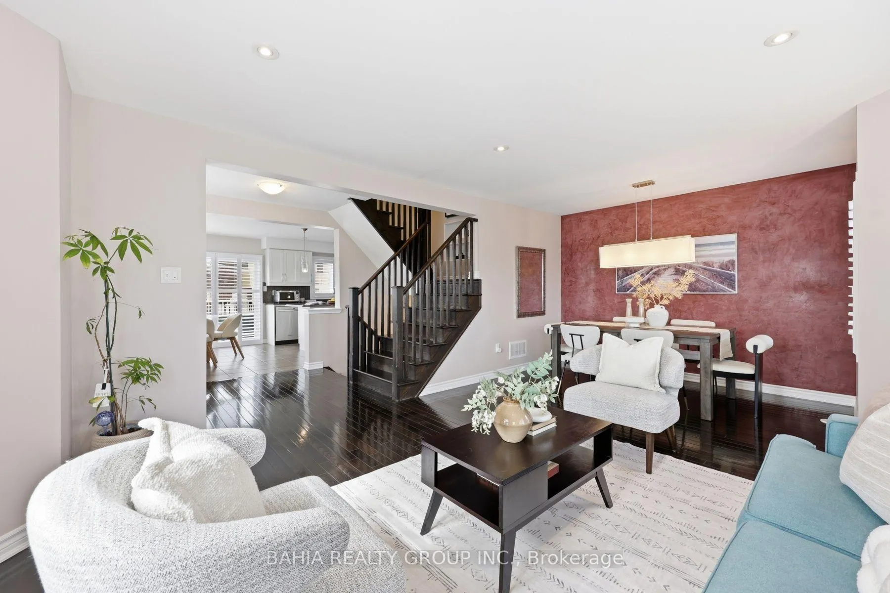 Photo 22 of 638 Gervais Terrace, Milton, Coates — HOMEH