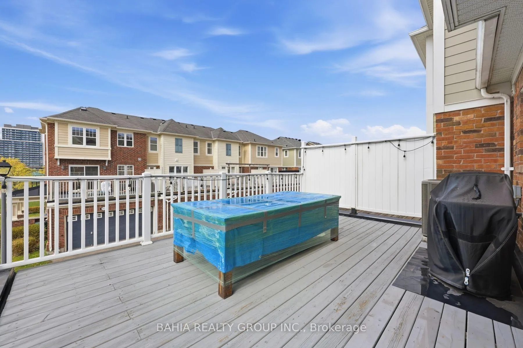 Photo 28 of 638 Gervais Terrace, Milton, Coates — HOMEH