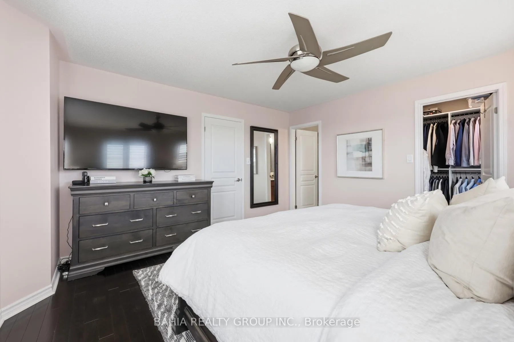 Photo 30 of 638 Gervais Terrace, Milton, Coates — HOMEH