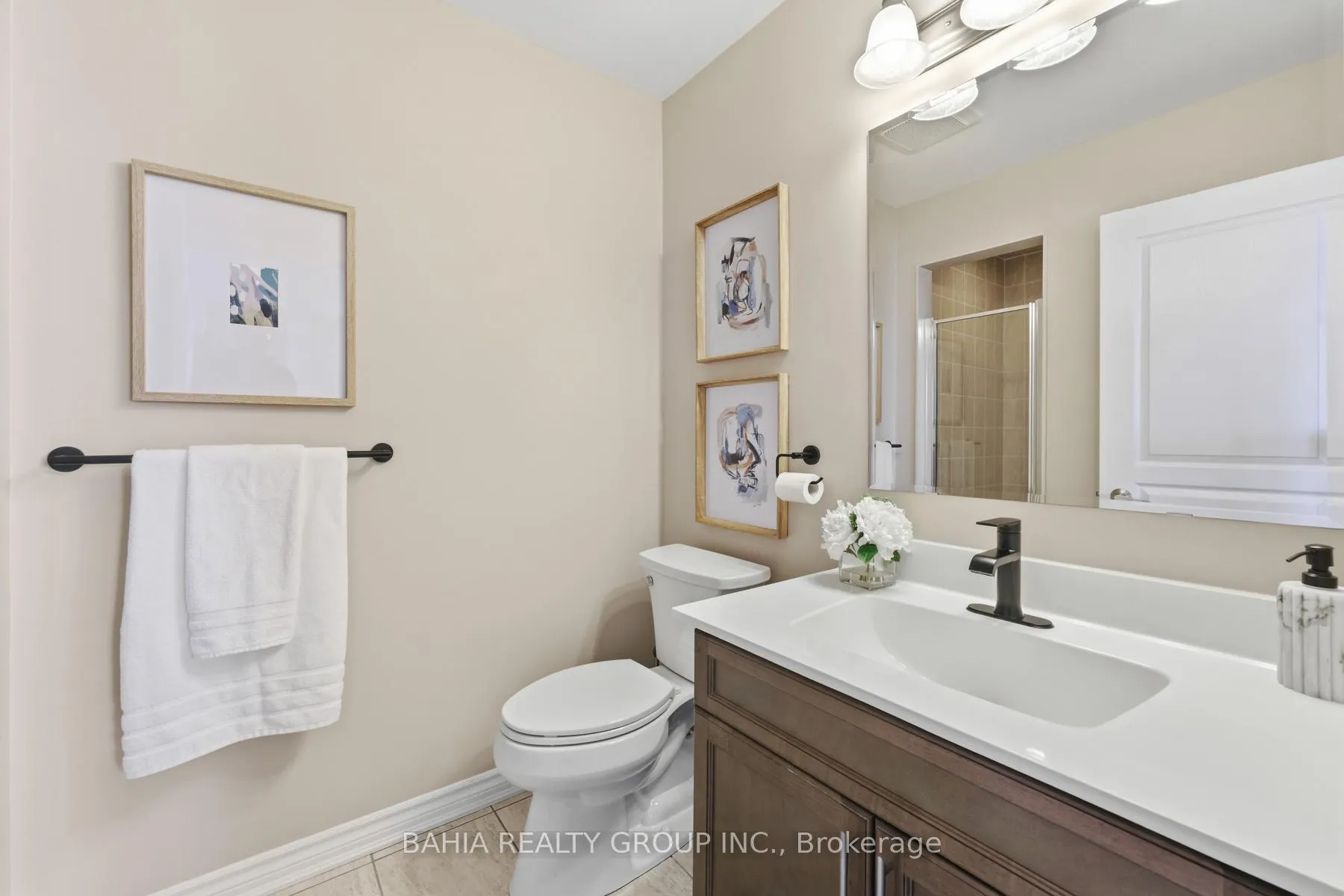 Photo 31 of 638 Gervais Terrace, Milton, Coates — HOMEH