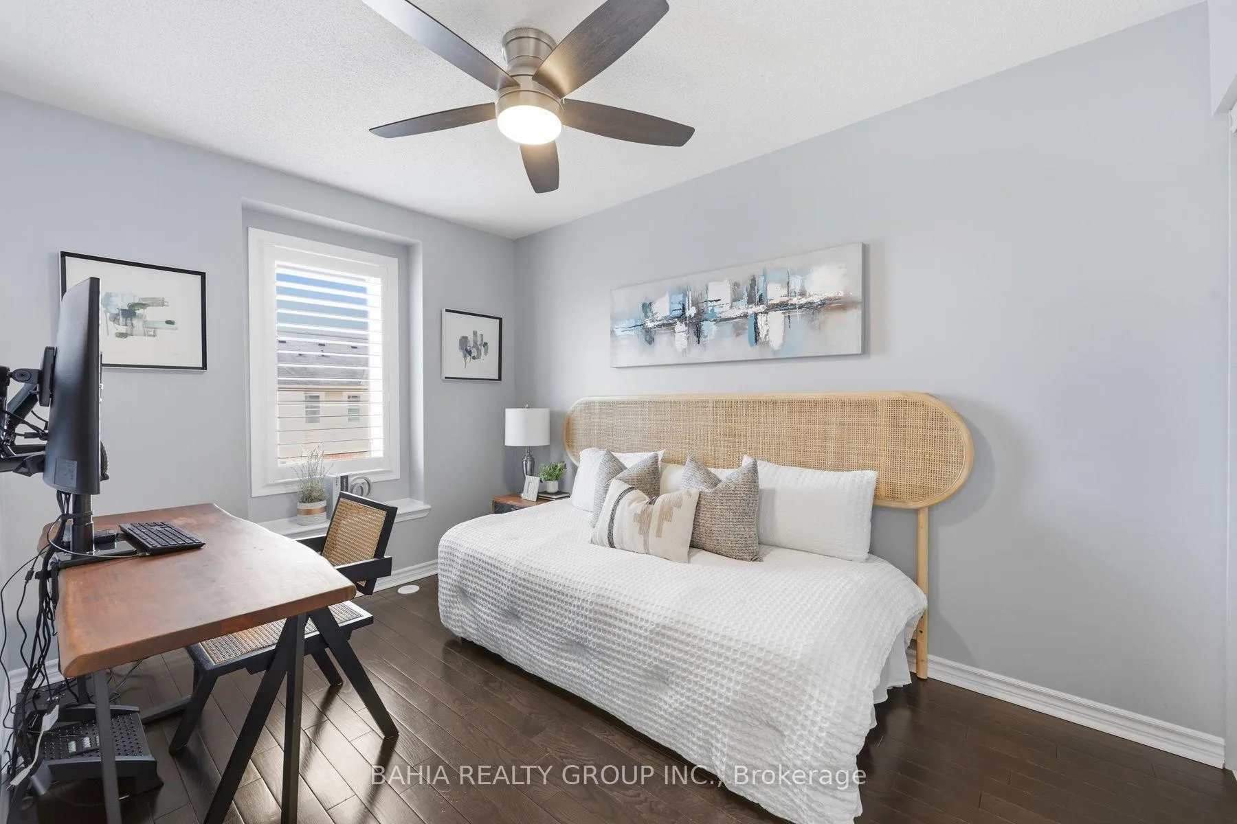 Photo 32 of 638 Gervais Terrace, Milton, Coates — HOMEH