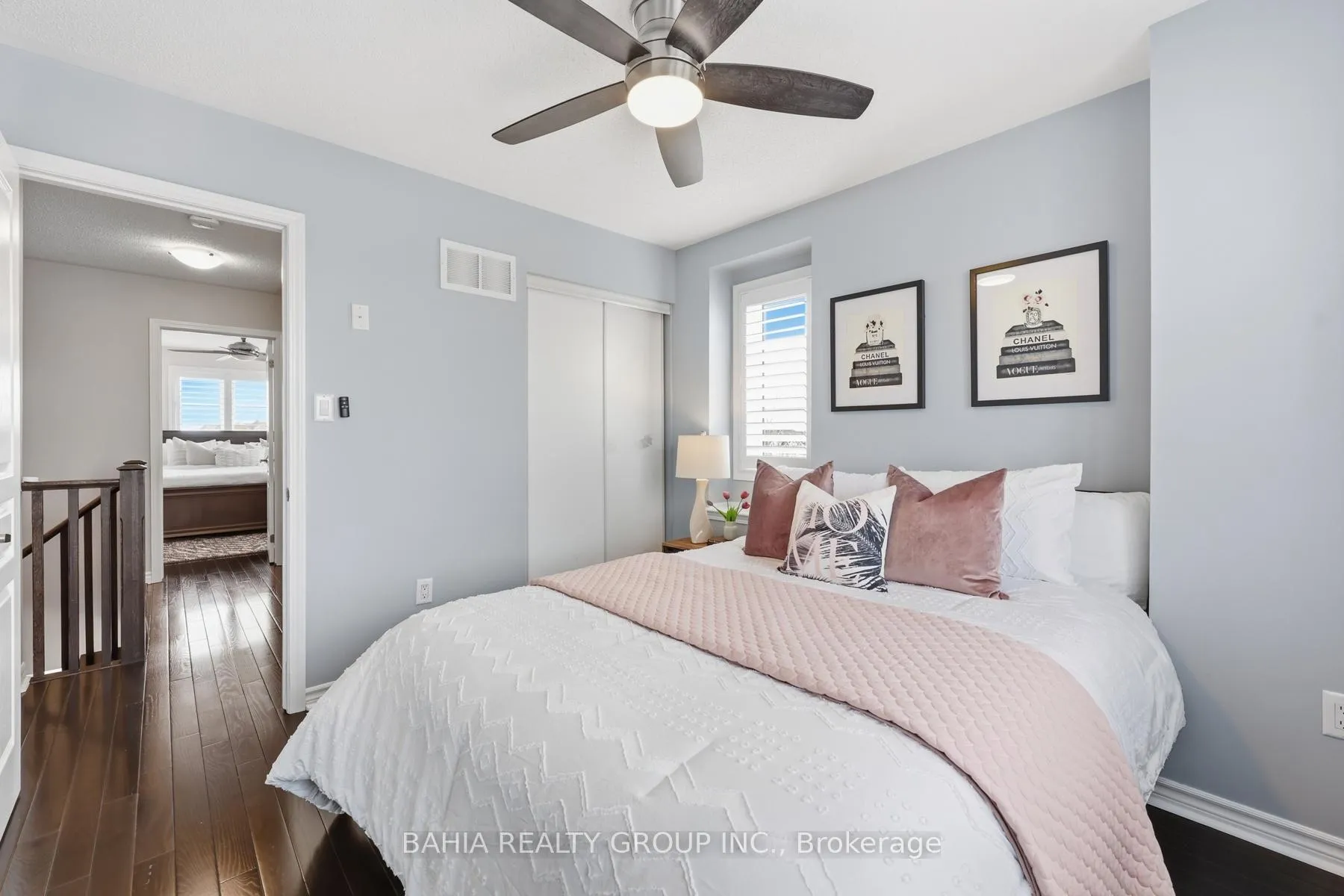 Photo 34 of 638 Gervais Terrace, Milton, Coates — HOMEH