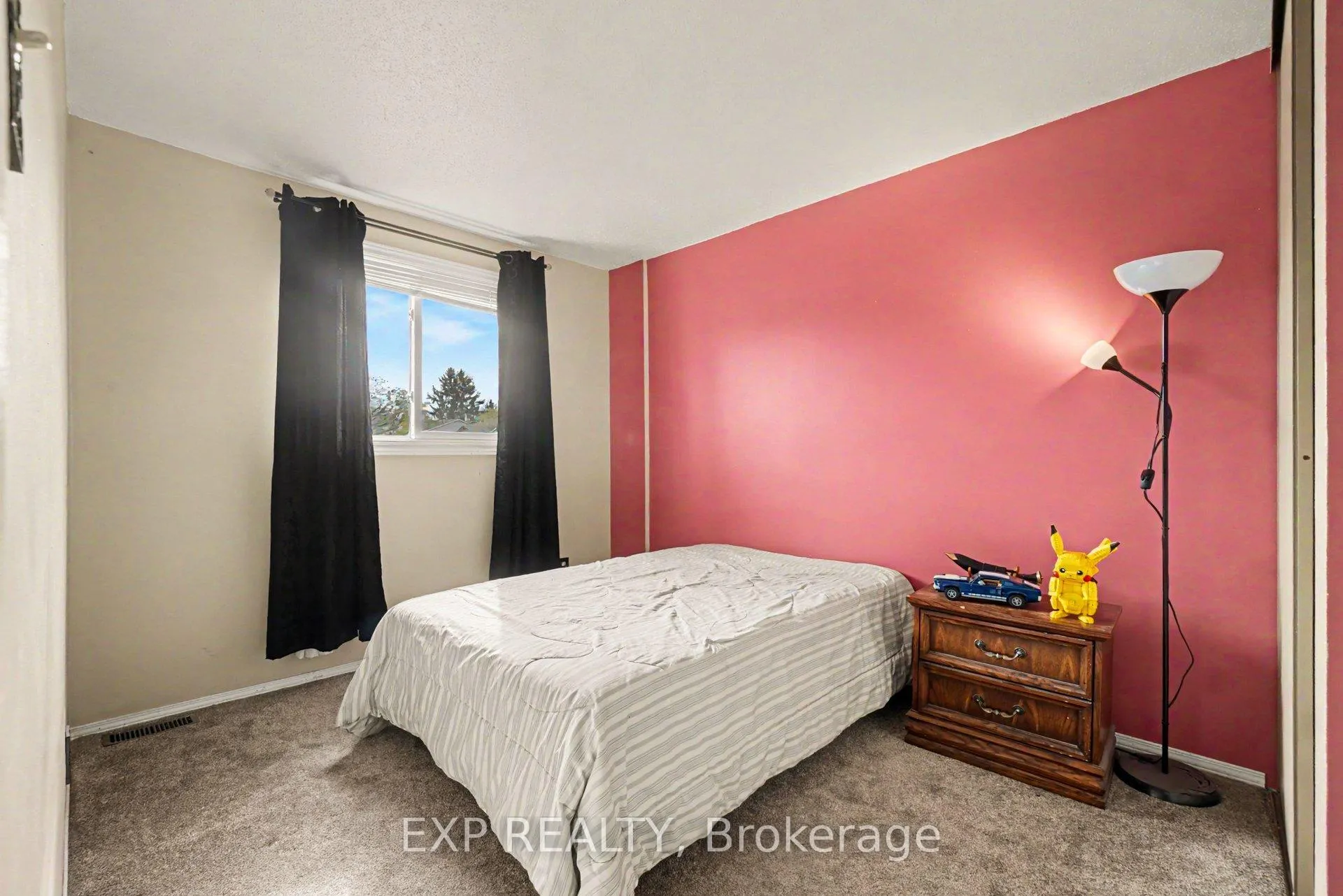 Photo 13 of Unit 12, 6461 Colony Square, Ottawa, Convent Glen North — HOMEH