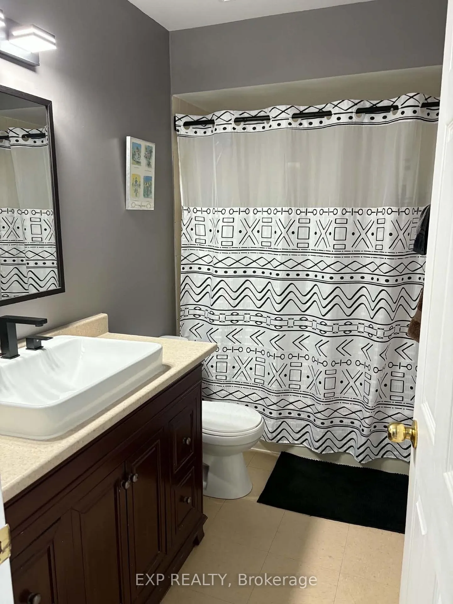 Photo 14 of Unit 12, 6461 Colony Square, Ottawa, Convent Glen North — HOMEH