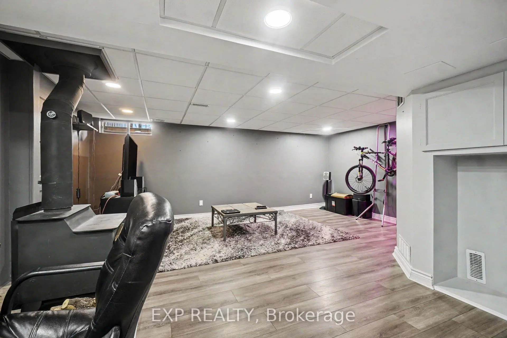 Photo 15 of Unit 12, 6461 Colony Square, Ottawa, Convent Glen North — HOMEH