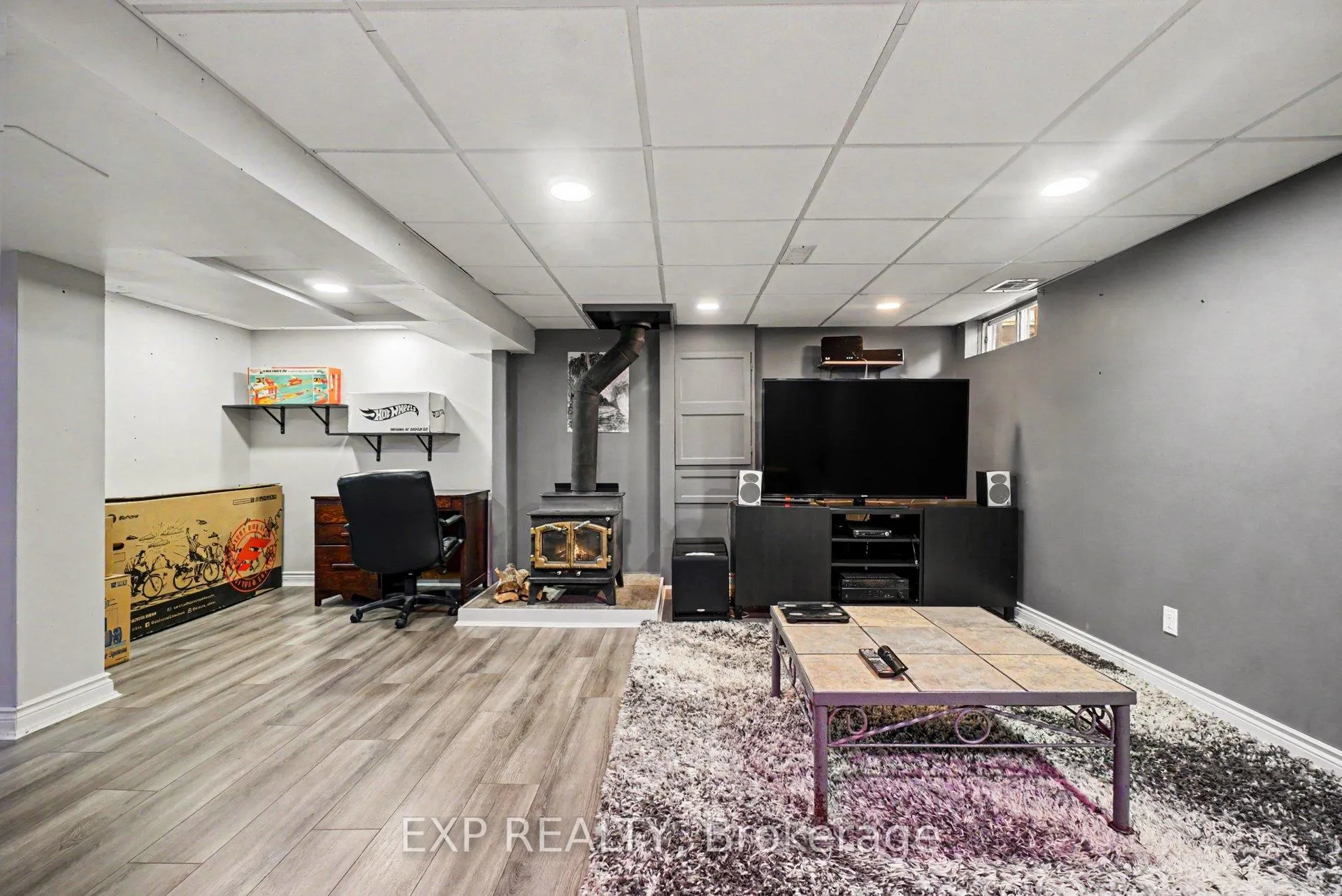 Photo 16 of Unit 12, 6461 Colony Square, Ottawa, Convent Glen North — HOMEH