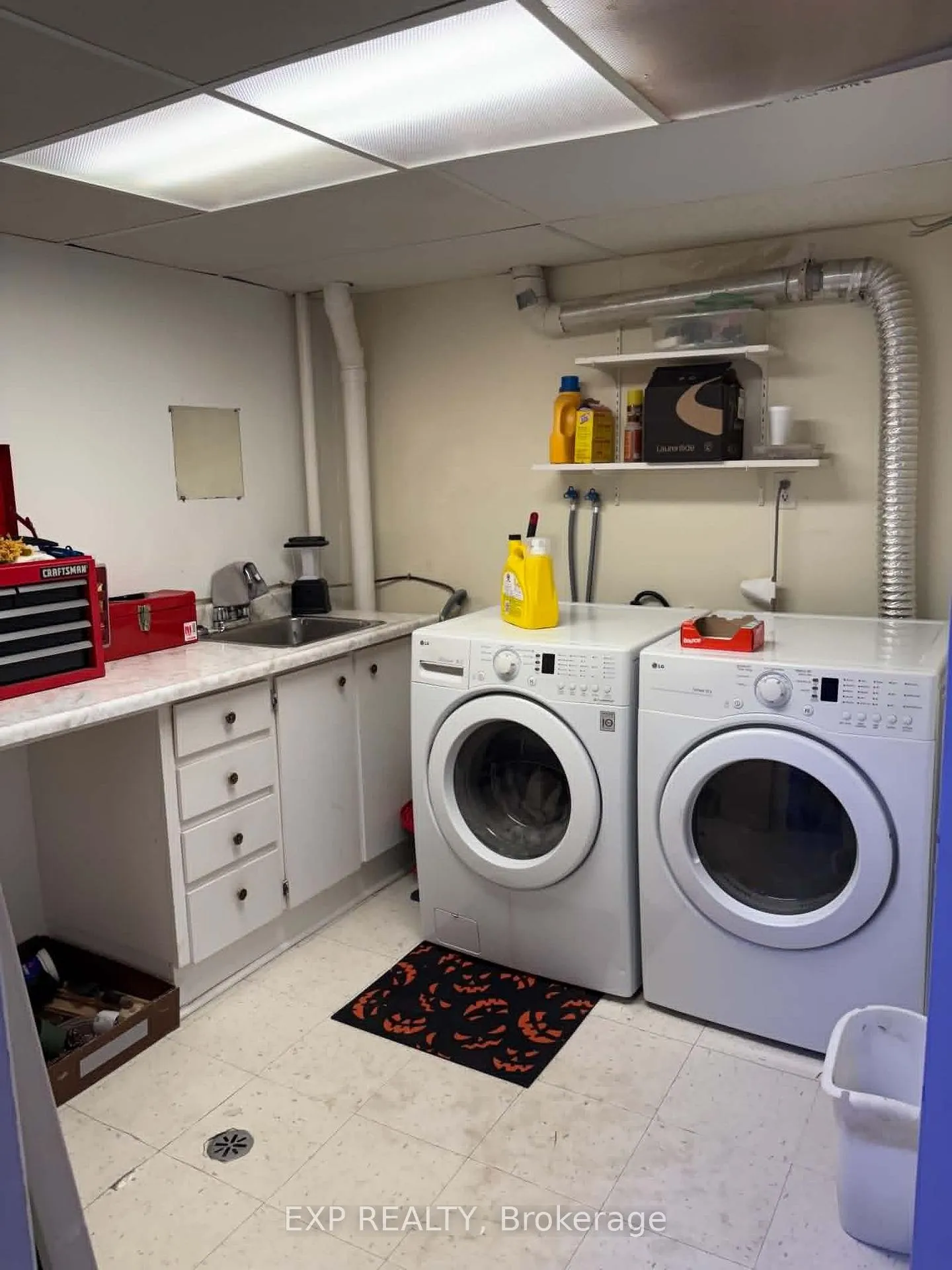 Photo 17 of Unit 12, 6461 Colony Square, Ottawa, Convent Glen North — HOMEH