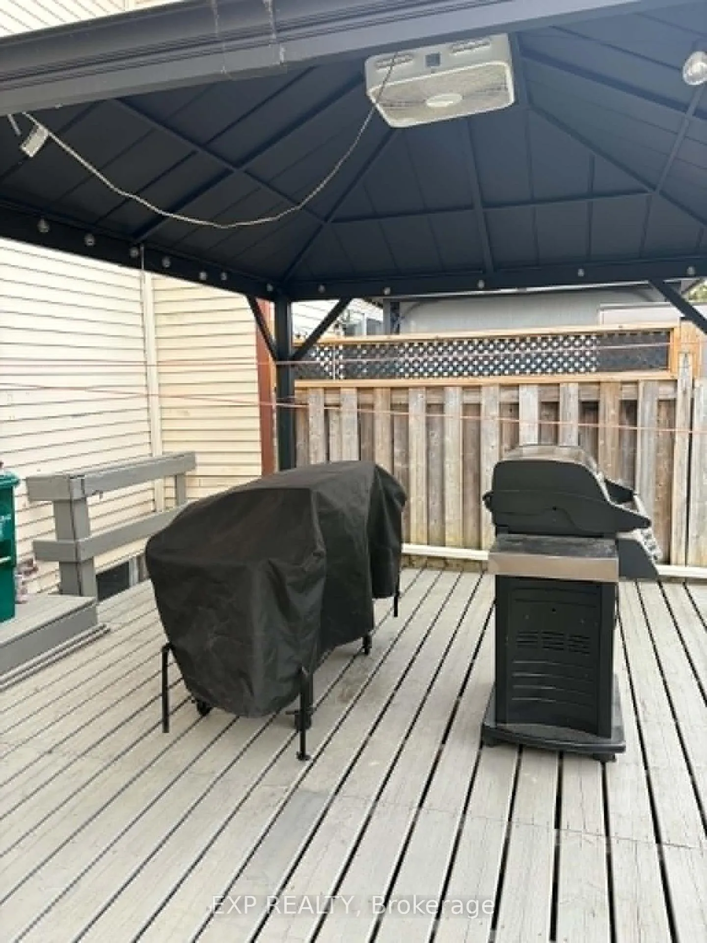 Photo 18 of Unit 12, 6461 Colony Square, Ottawa, Convent Glen North — HOMEH