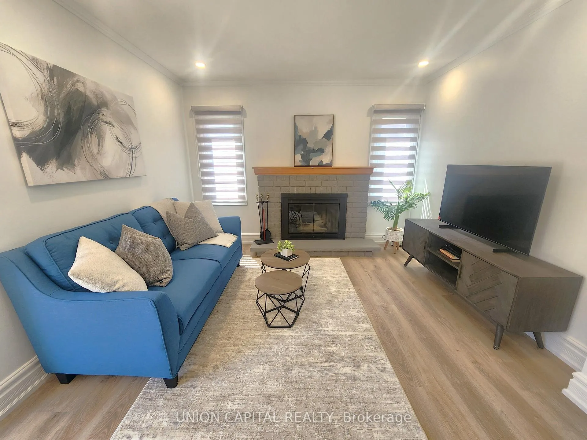 Photo 13 of 37 Carmody Lane, Uxbridge — HOMEH