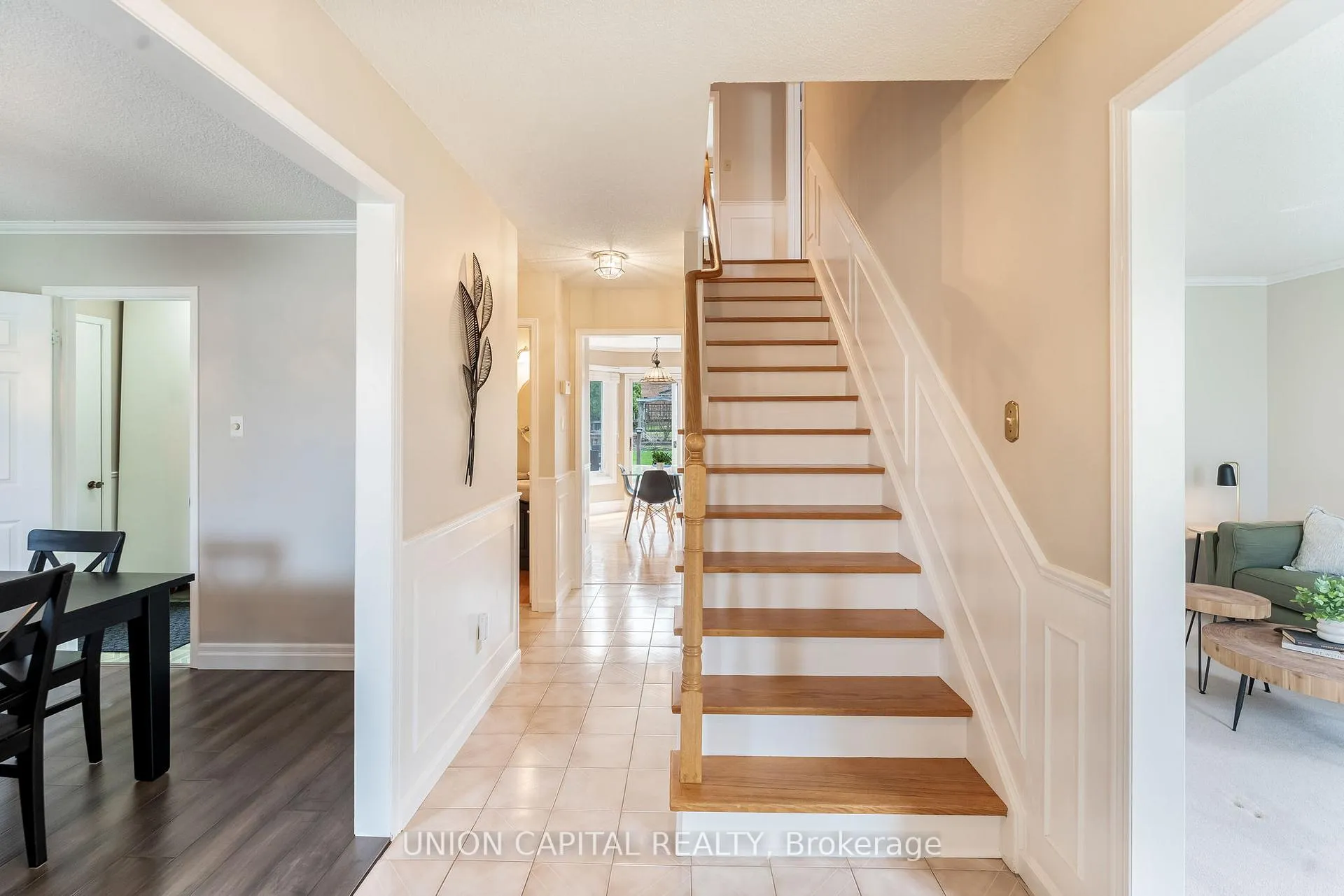 Photo 14 of 37 Carmody Lane, Uxbridge — HOMEH
