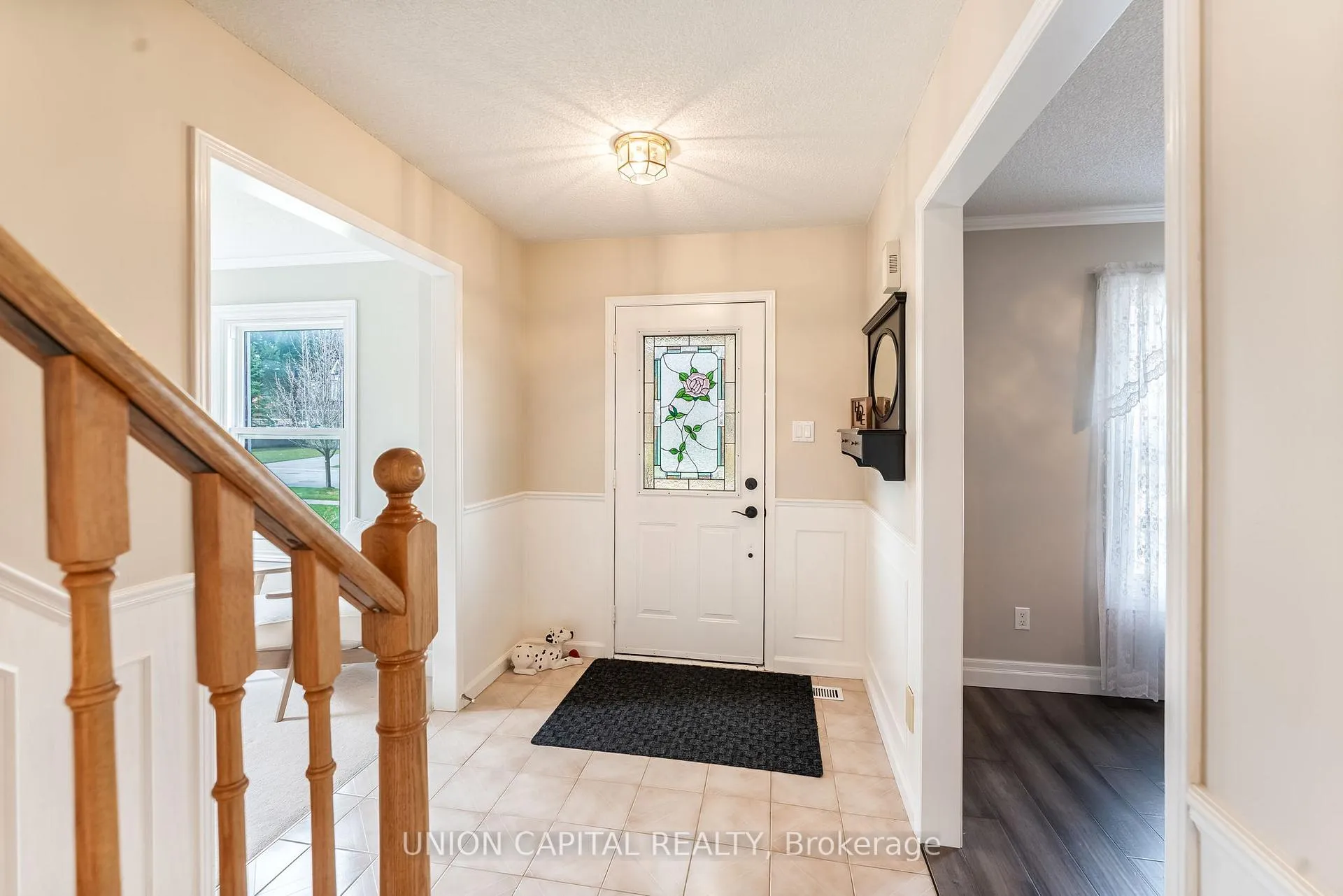 Photo 15 of 37 Carmody Lane, Uxbridge — HOMEH
