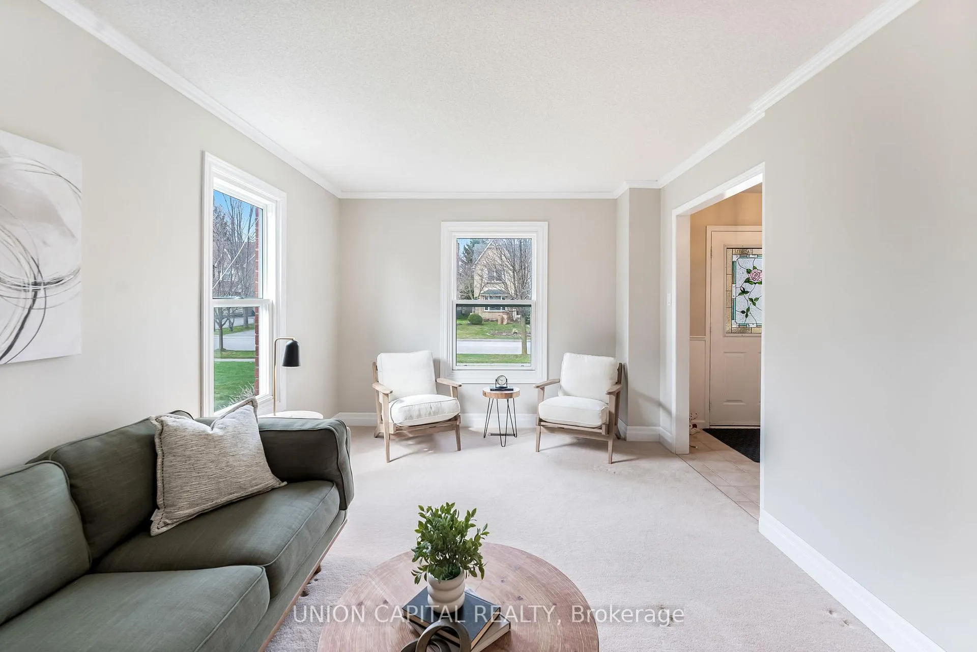 Photo 17 of 37 Carmody Lane, Uxbridge — HOMEH